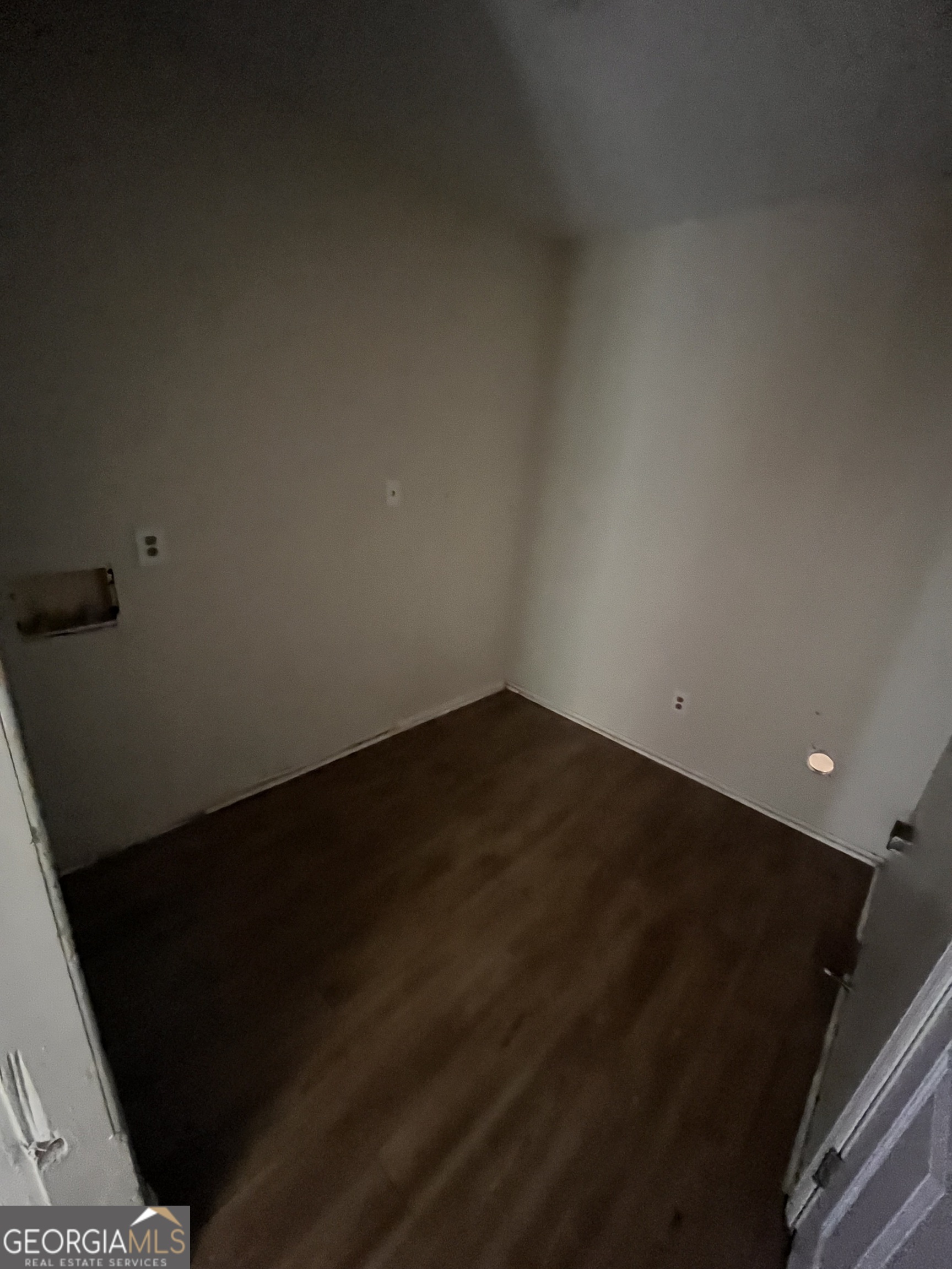 3710 Massoit Drive Augusta GA 30906