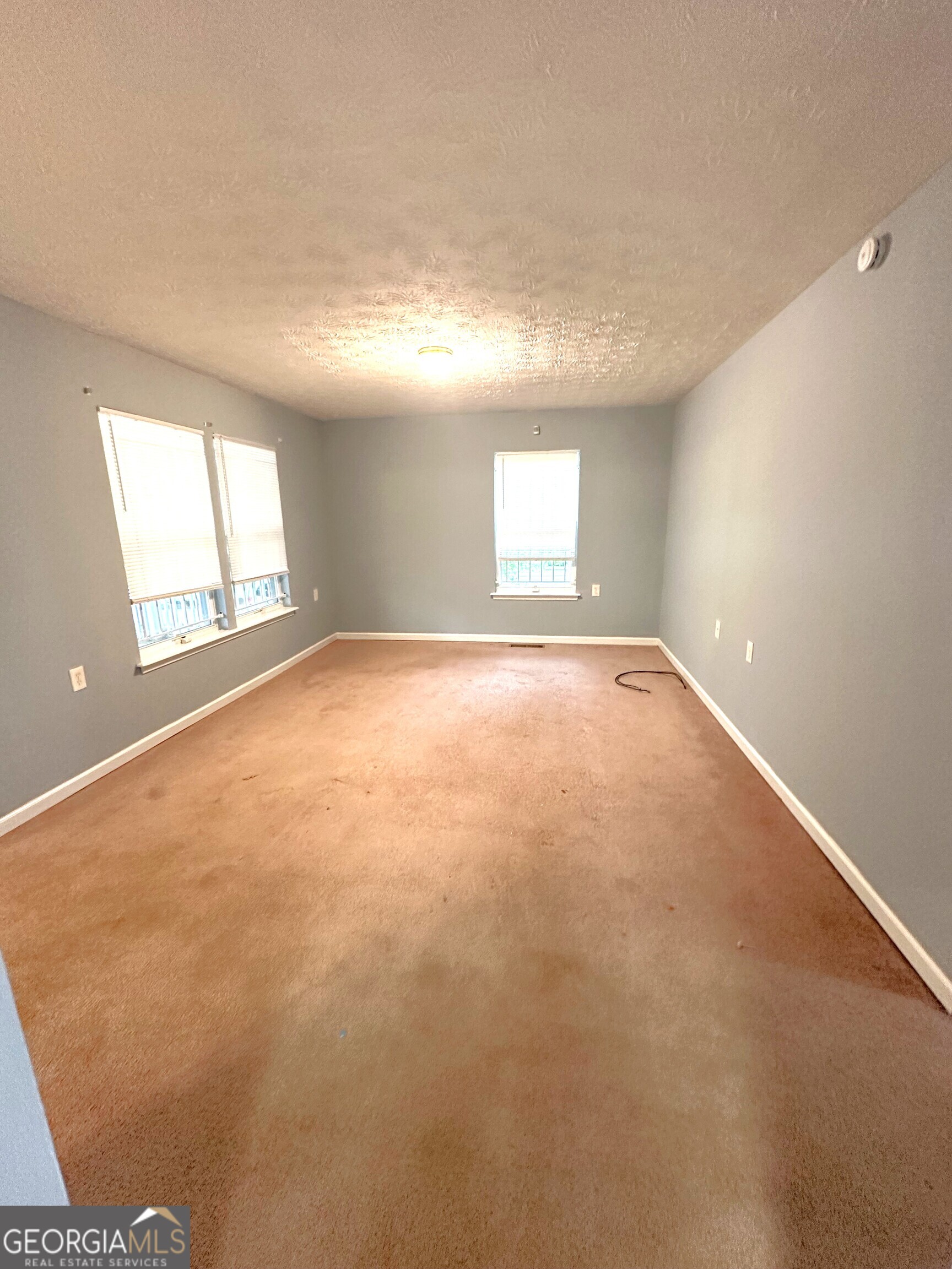 2037 Lakewood Trail SE Atlanta GA 30315