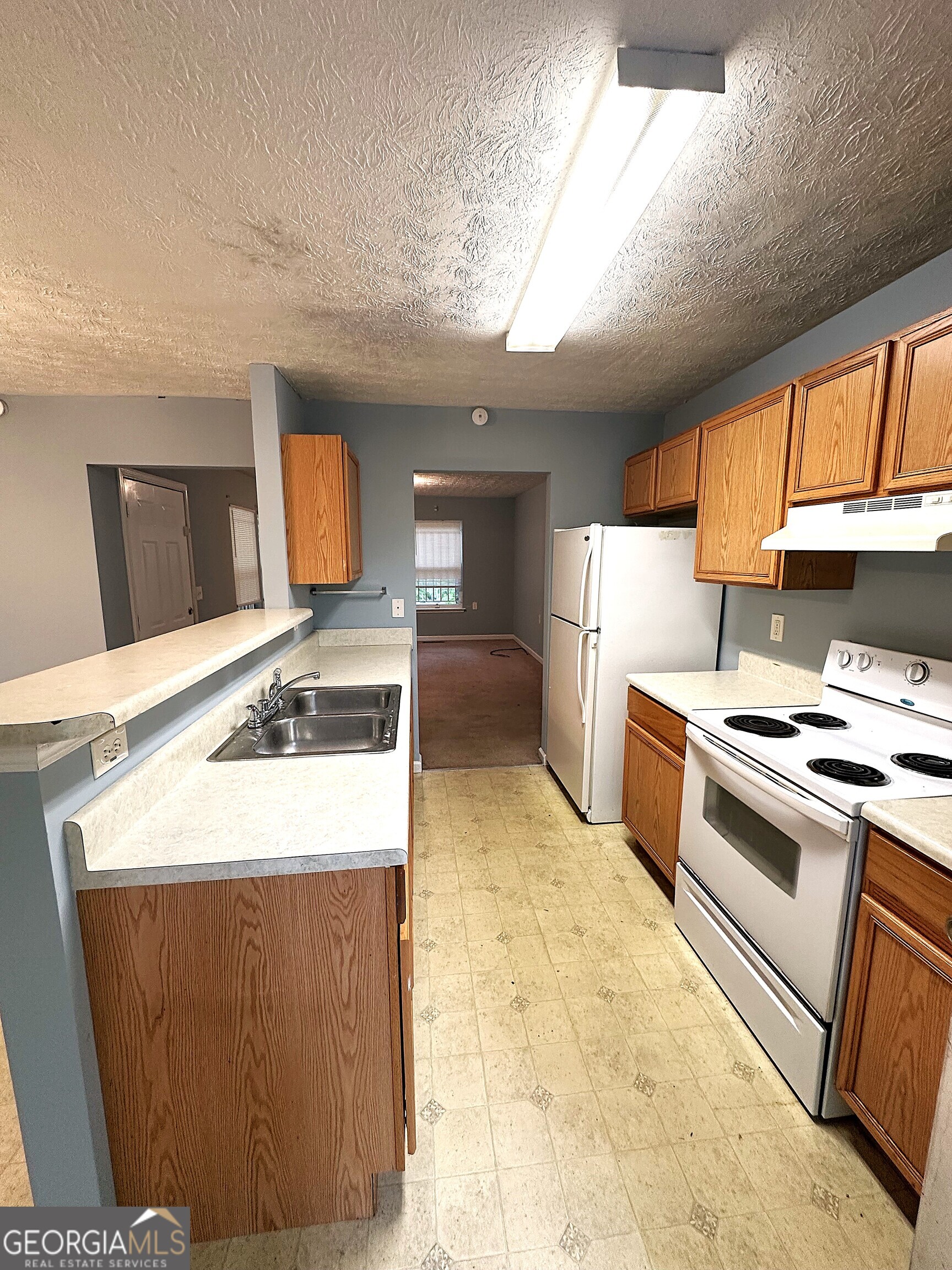 2037 Lakewood Trail SE Atlanta GA 30315