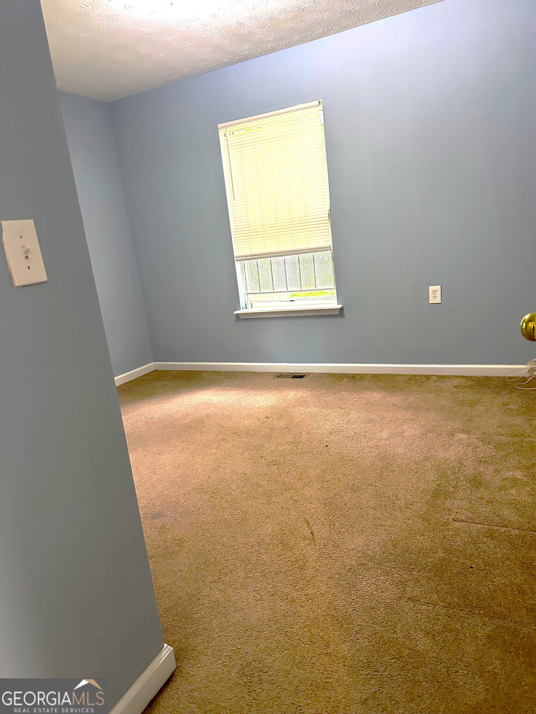 2037 Lakewood Trail SE Atlanta GA 30315