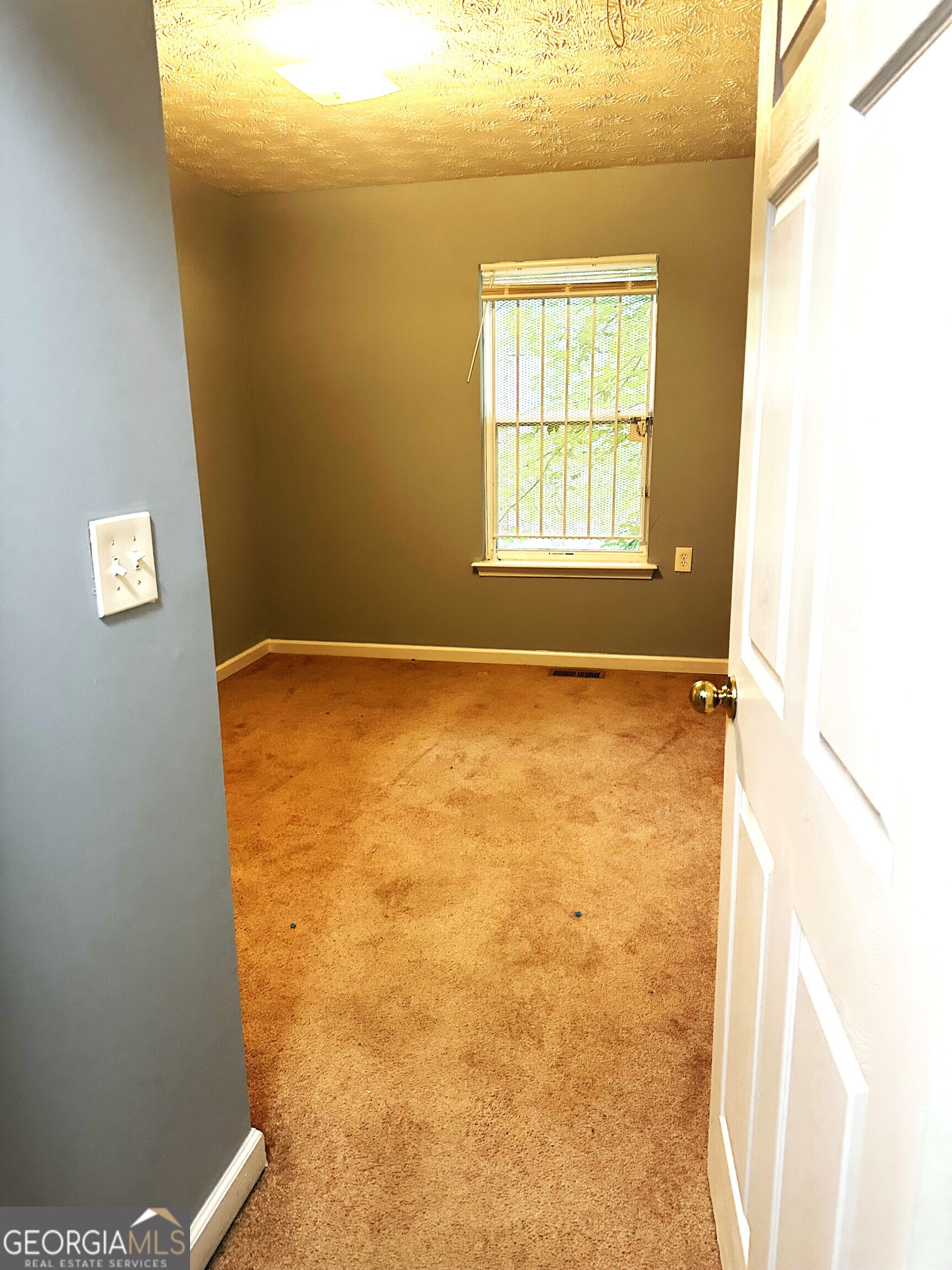 2037 Lakewood Trail SE Atlanta GA 30315
