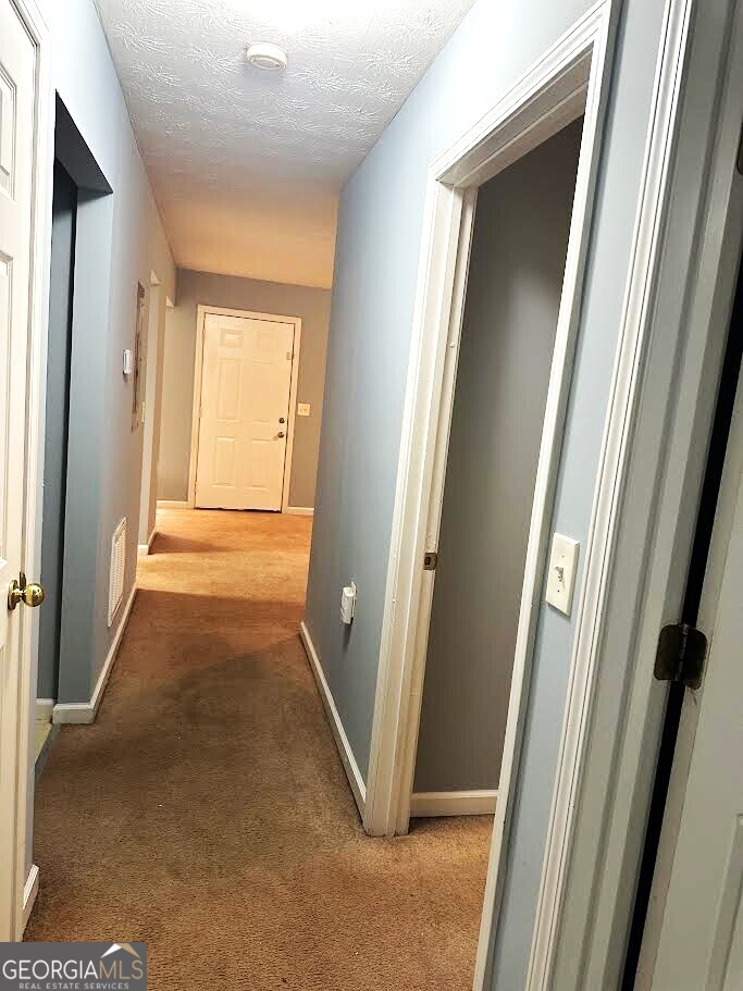 2037 Lakewood Trail SE Atlanta GA 30315