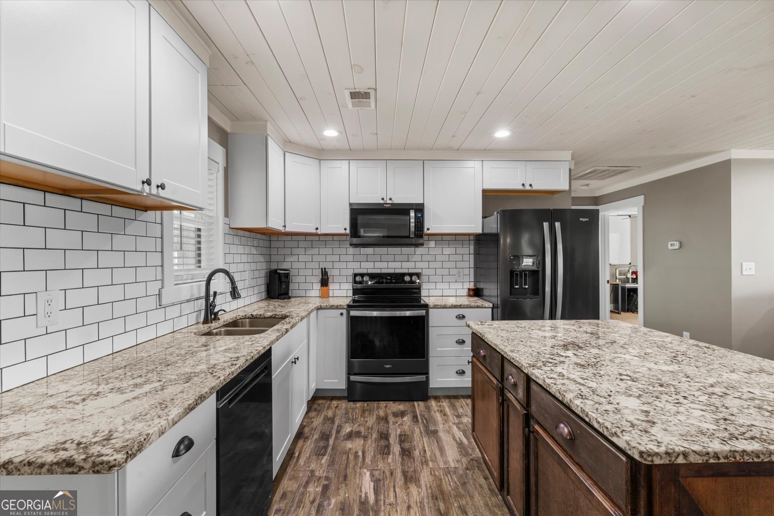 1005 Weber Road Crandall GA 30711