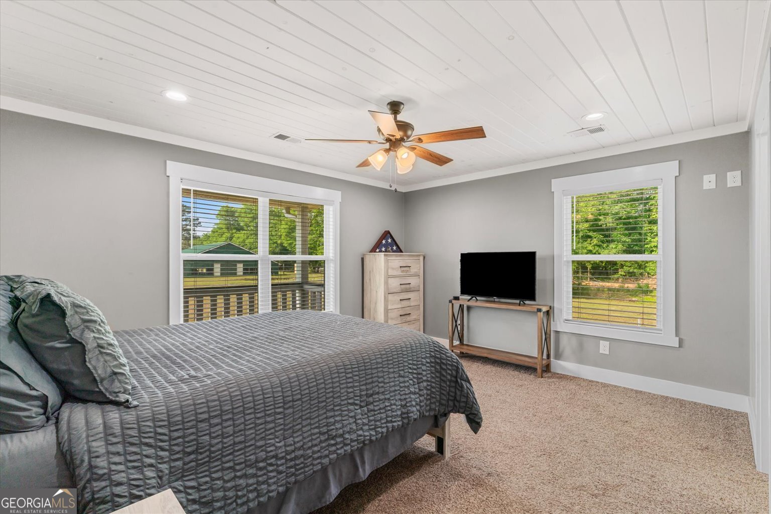 1005 Weber Road Crandall GA 30711