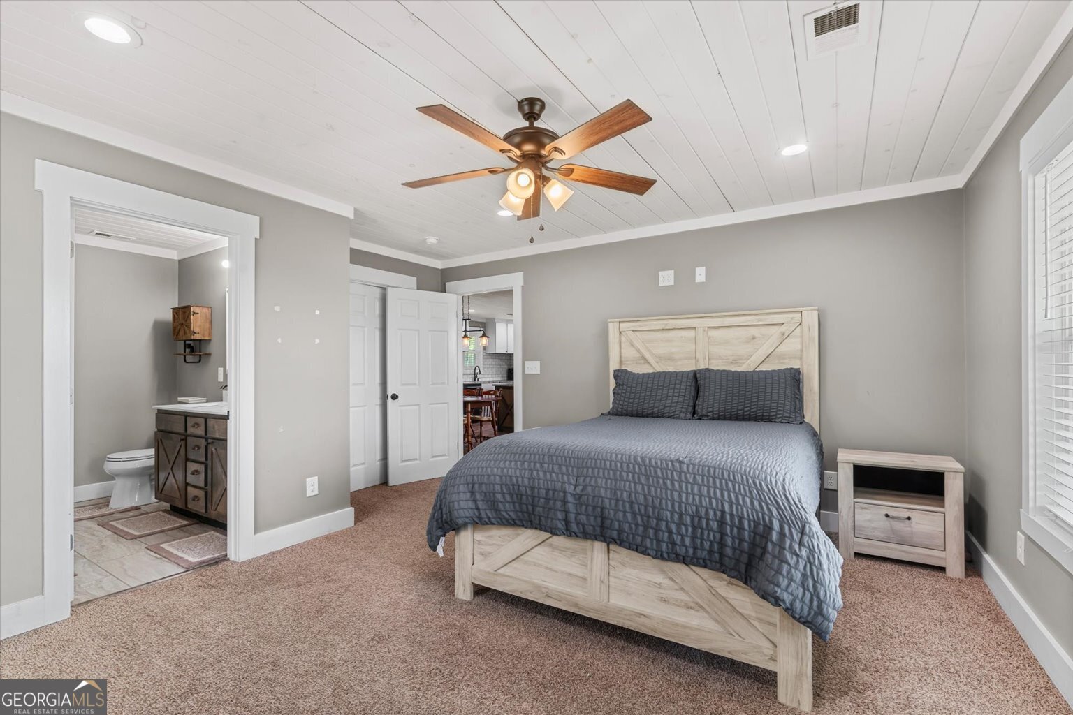 1005 Weber Road Crandall GA 30711