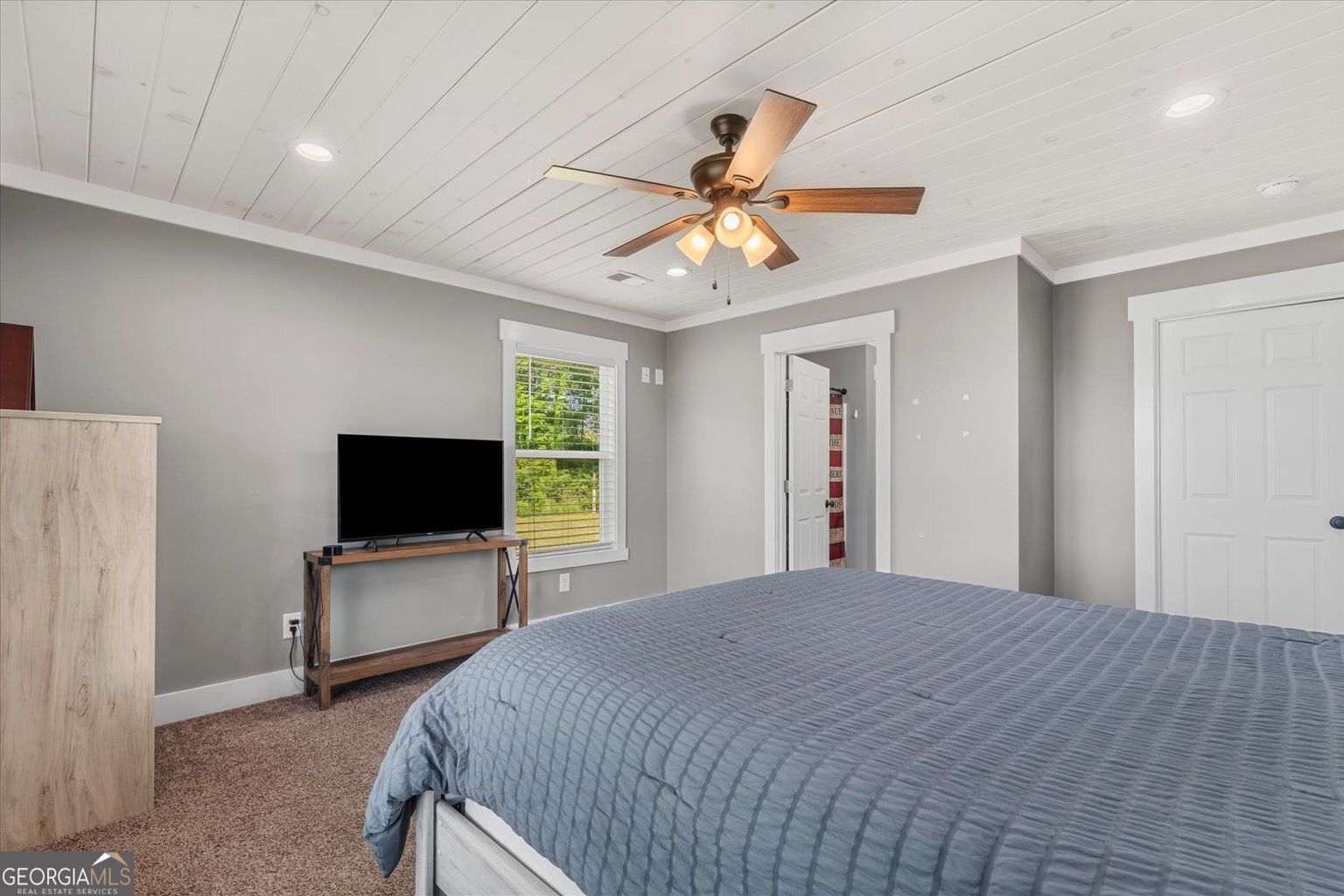 1005 Weber Road Crandall GA 30711