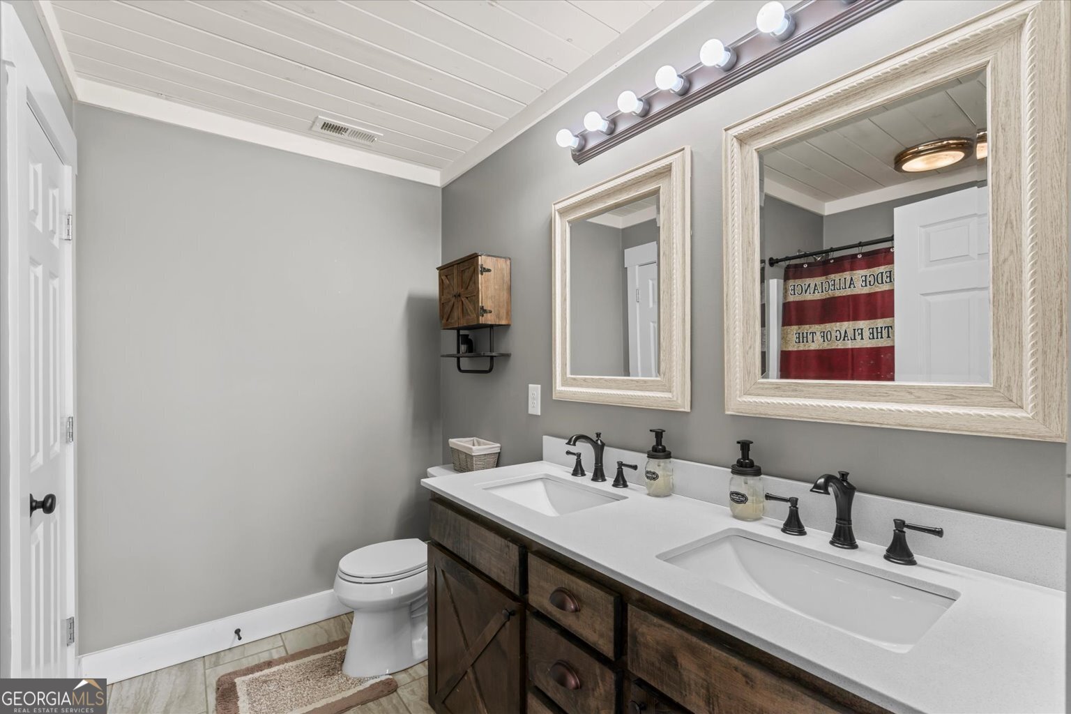 1005 Weber Road Crandall GA 30711