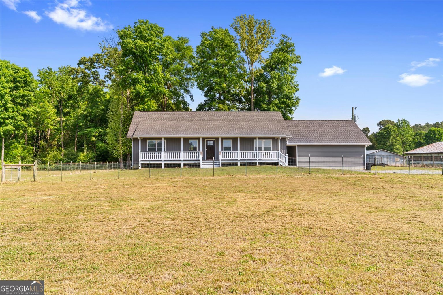 1005 Weber Road Crandall GA 30711