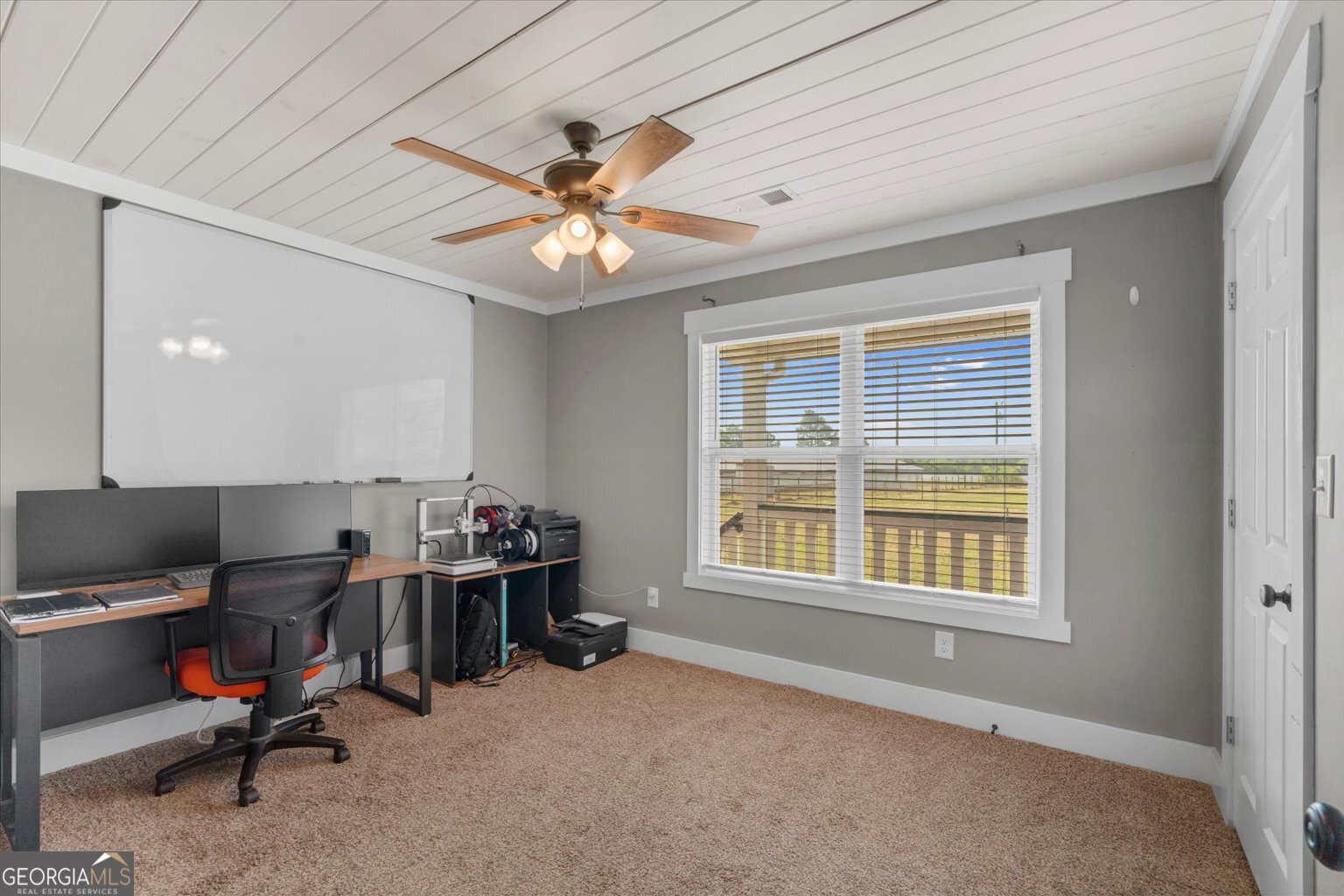 1005 Weber Road Crandall GA 30711