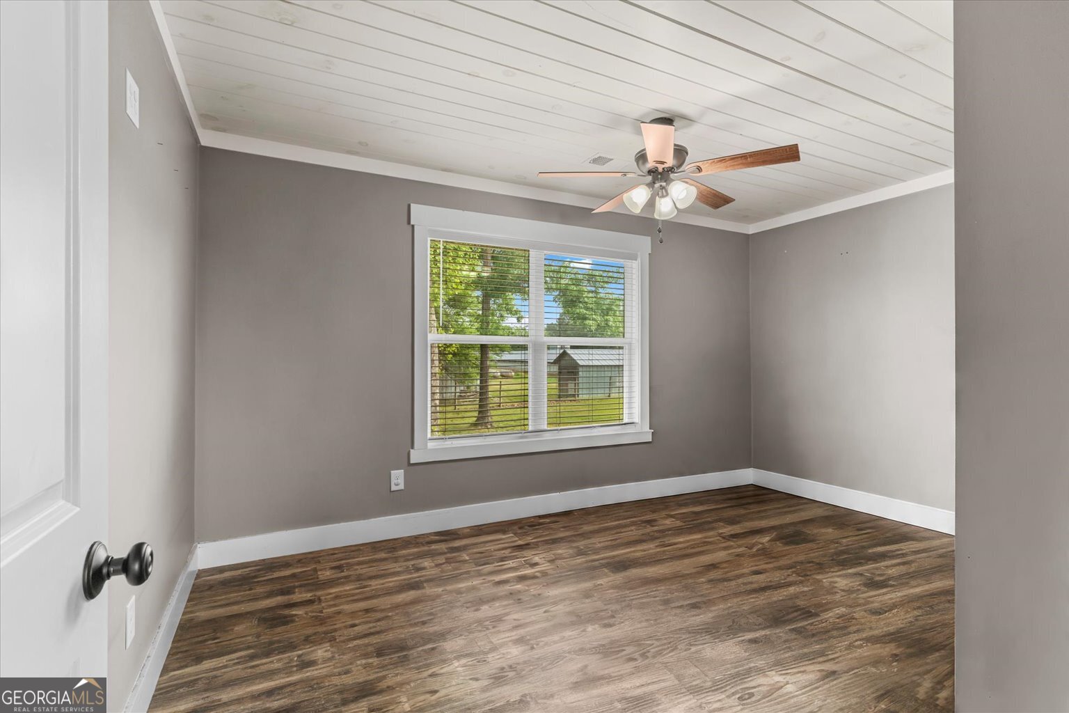 1005 Weber Road Crandall GA 30711