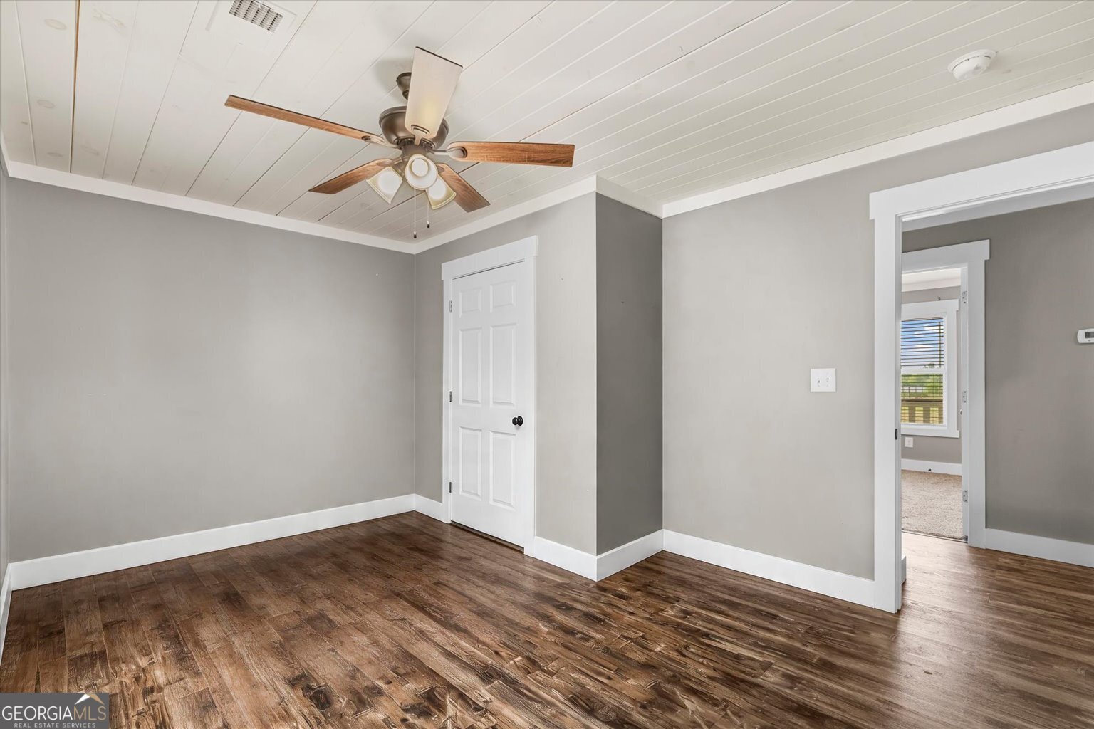 1005 Weber Road Crandall GA 30711