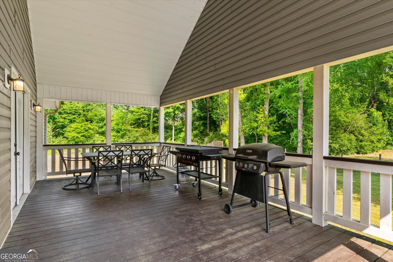 1005 Weber Road Crandall GA 30711