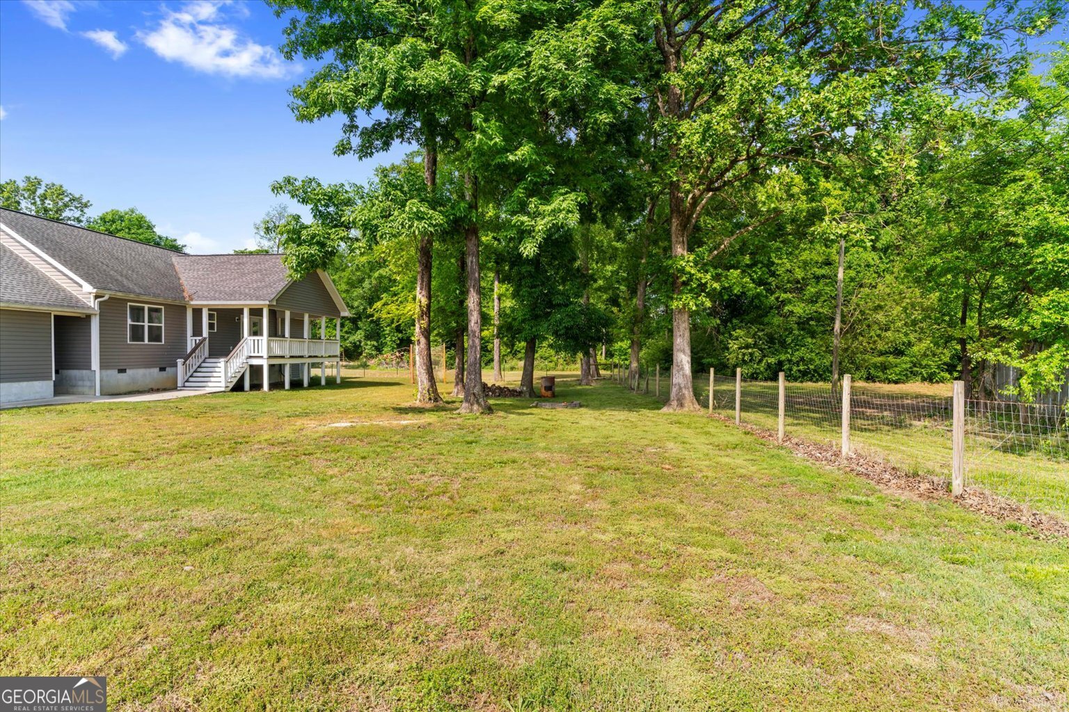 1005 Weber Road Crandall GA 30711