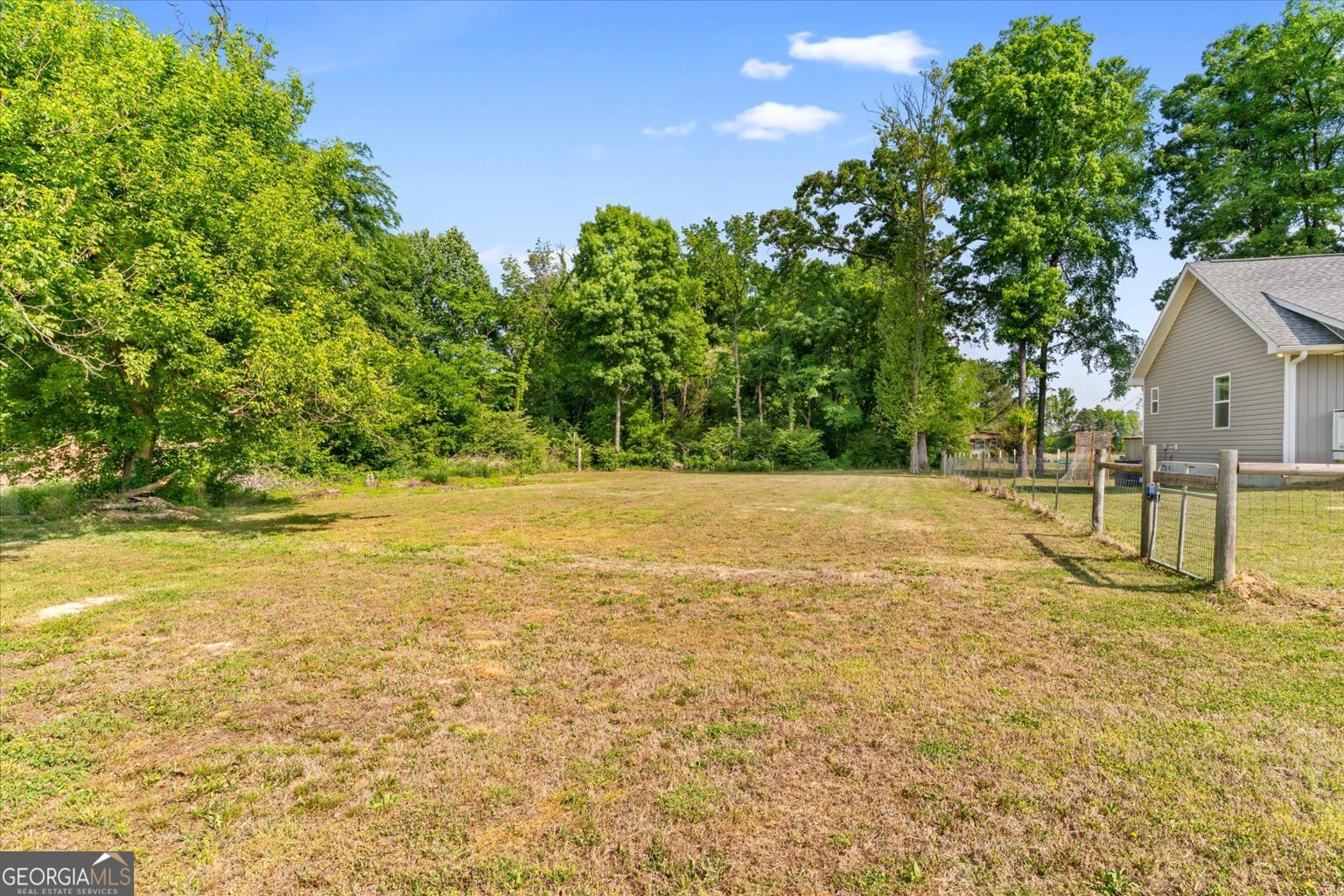 1005 Weber Road Crandall GA 30711