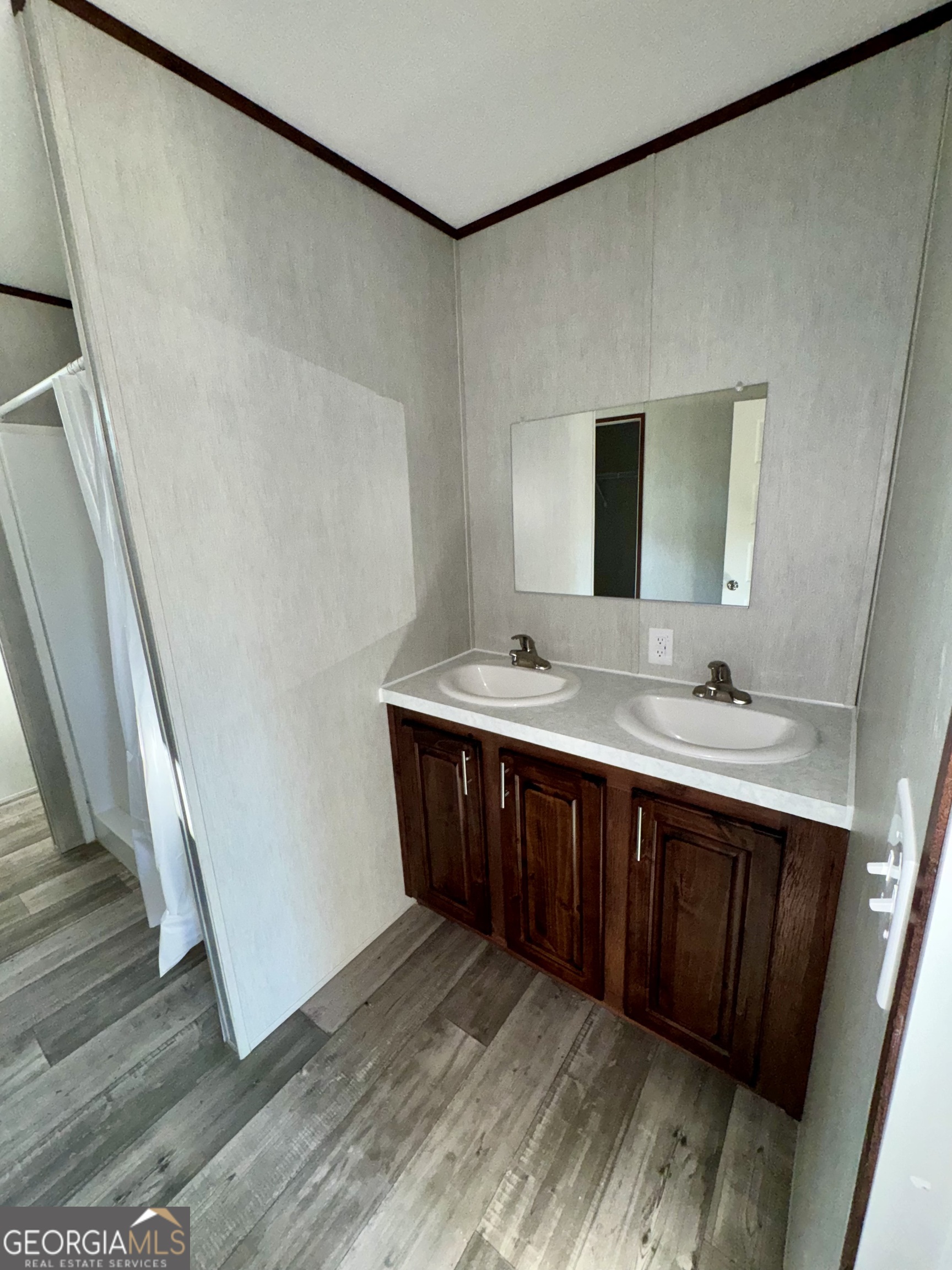 545 Ben Jackson Vidalia GA 30474