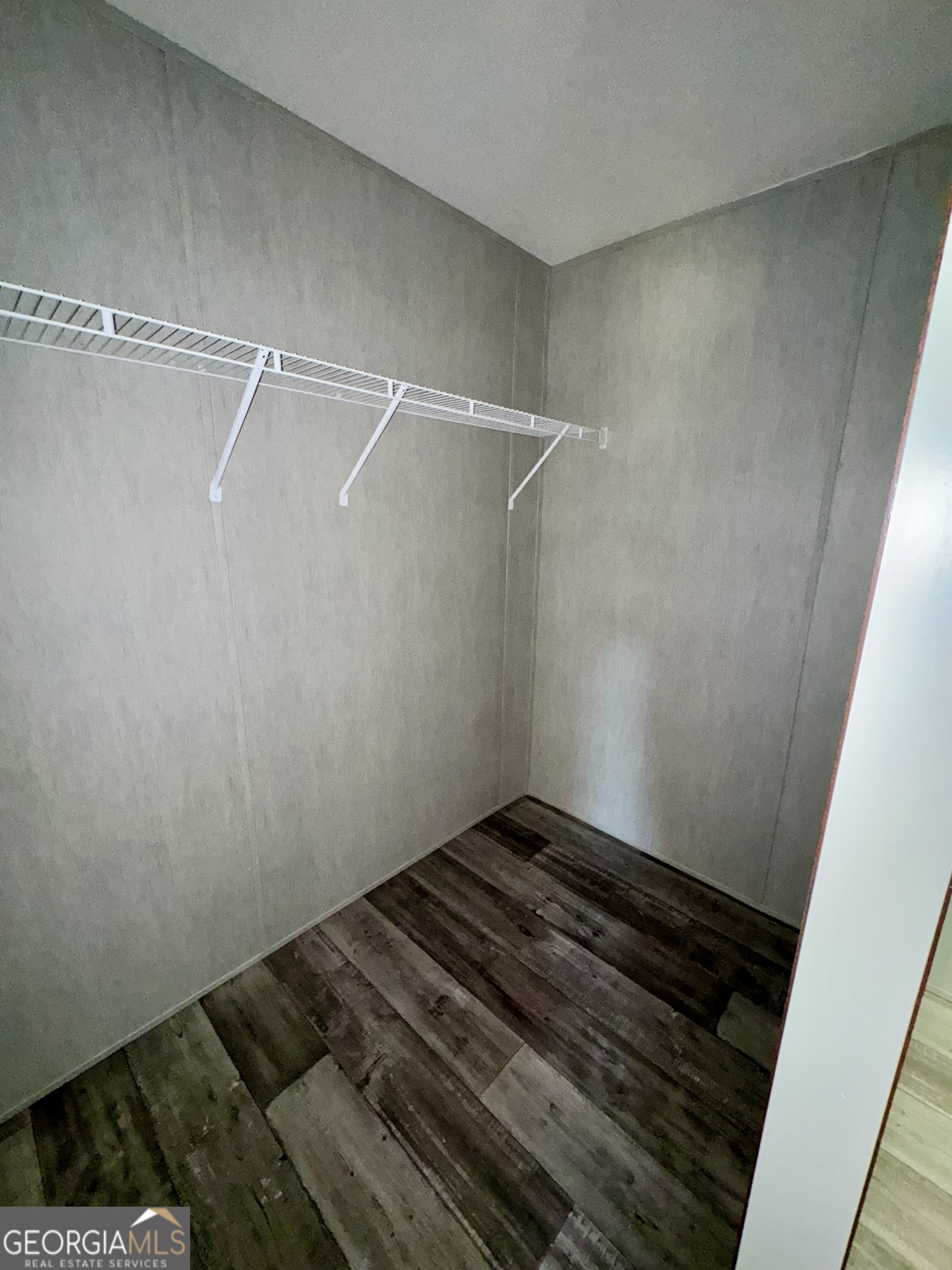 545 Ben Jackson Vidalia GA 30474