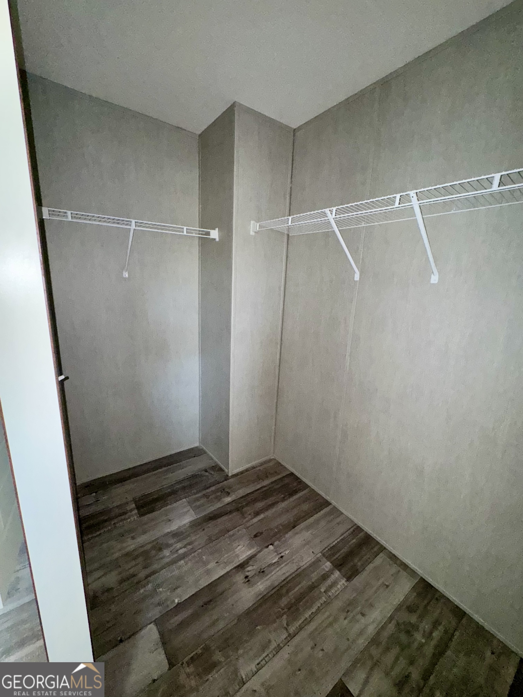 545 Ben Jackson Vidalia GA 30474