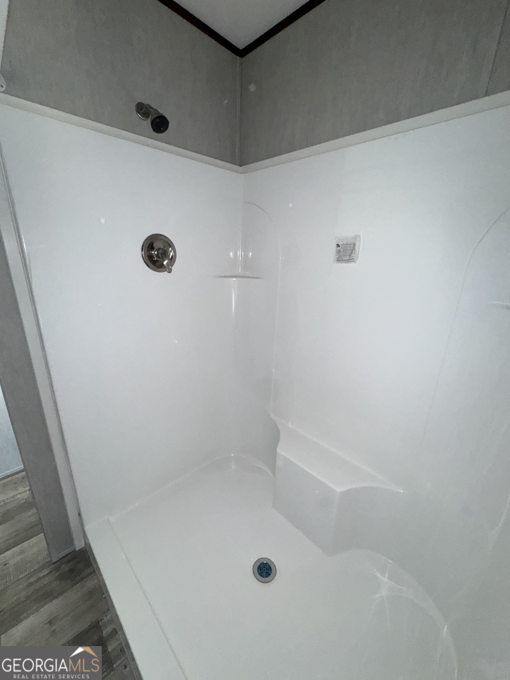 545 Ben Jackson Vidalia GA 30474