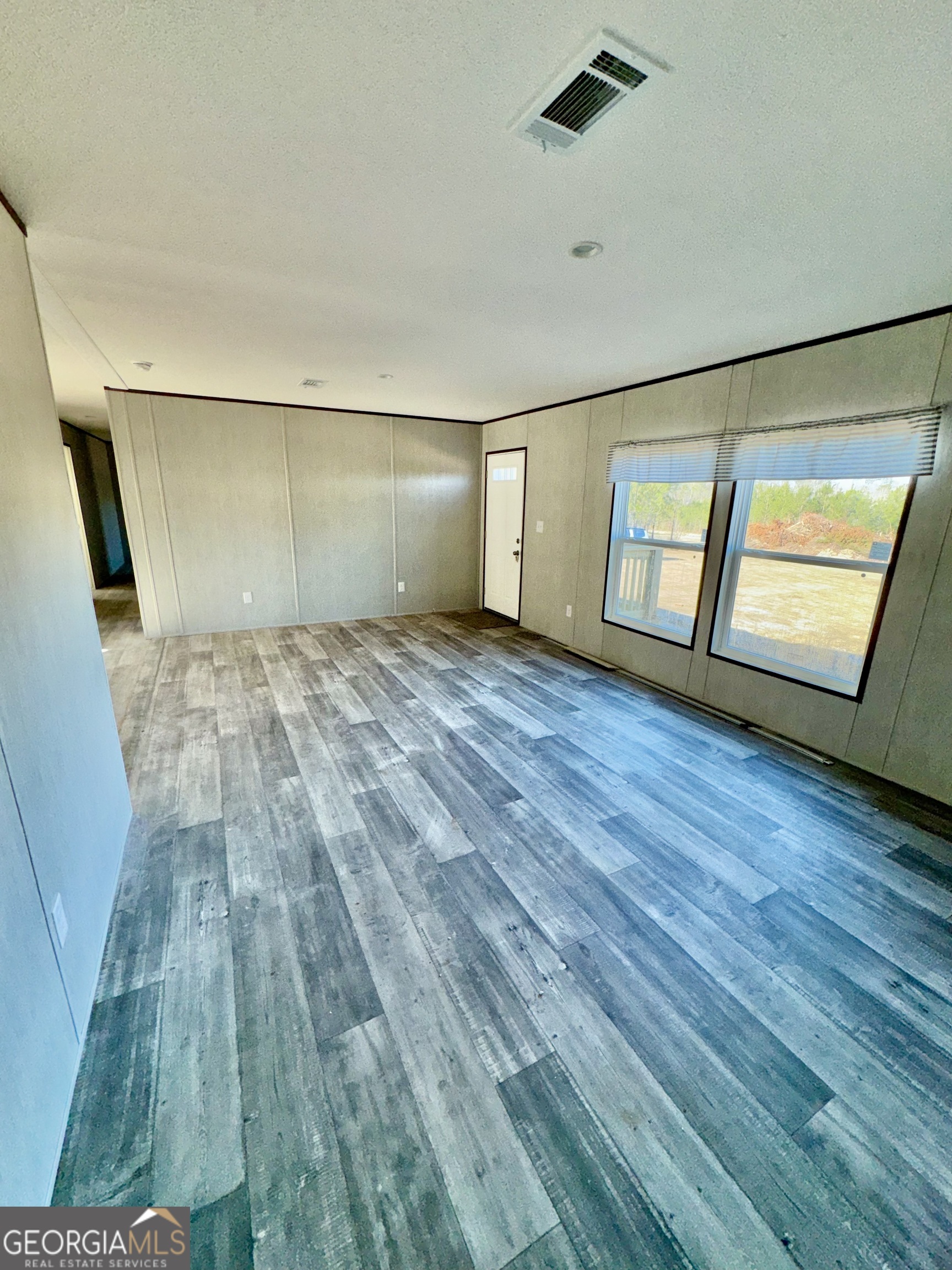 545 Ben Jackson Vidalia GA 30474
