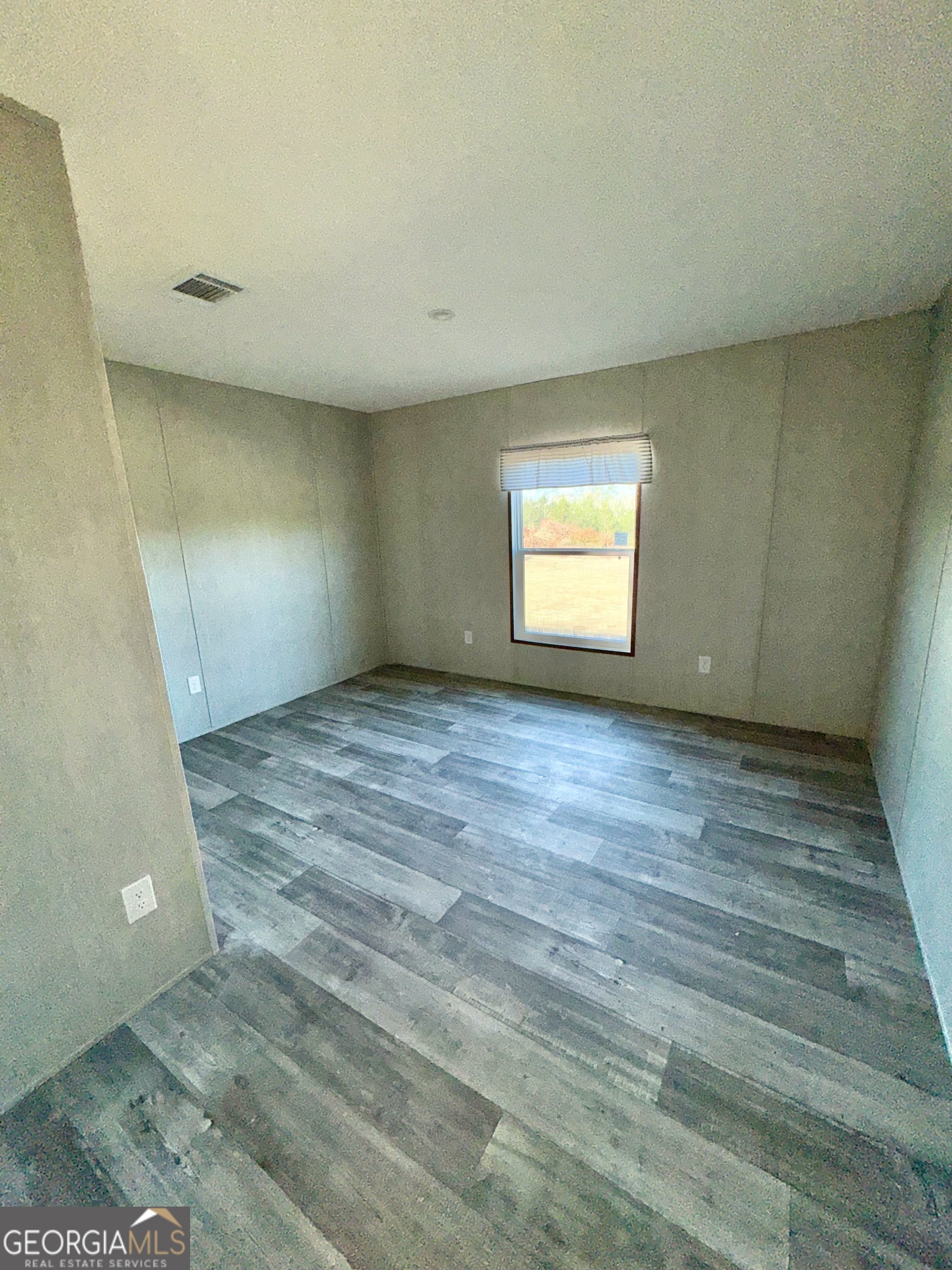 545 Ben Jackson Vidalia GA 30474