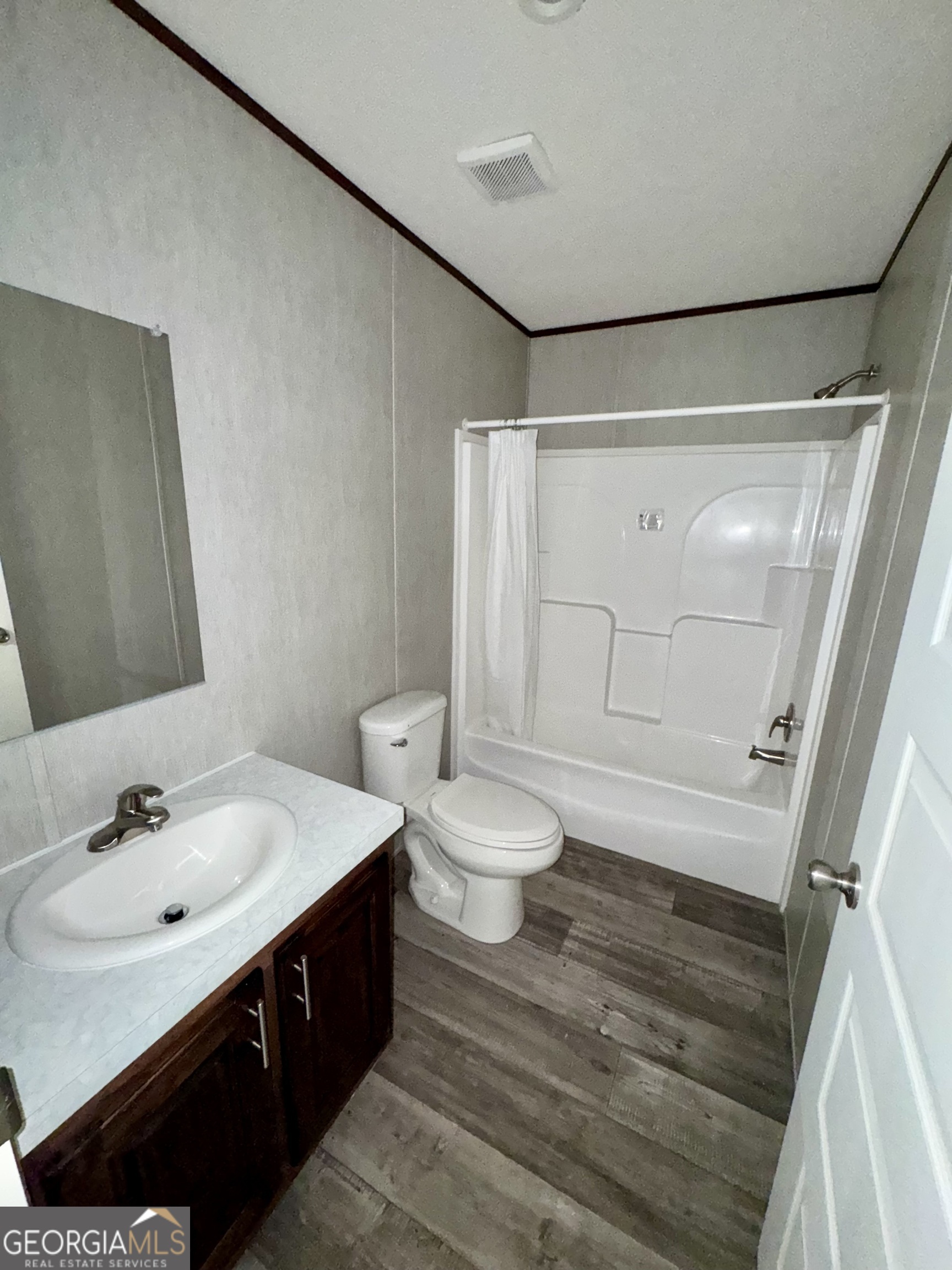545 Ben Jackson Vidalia GA 30474