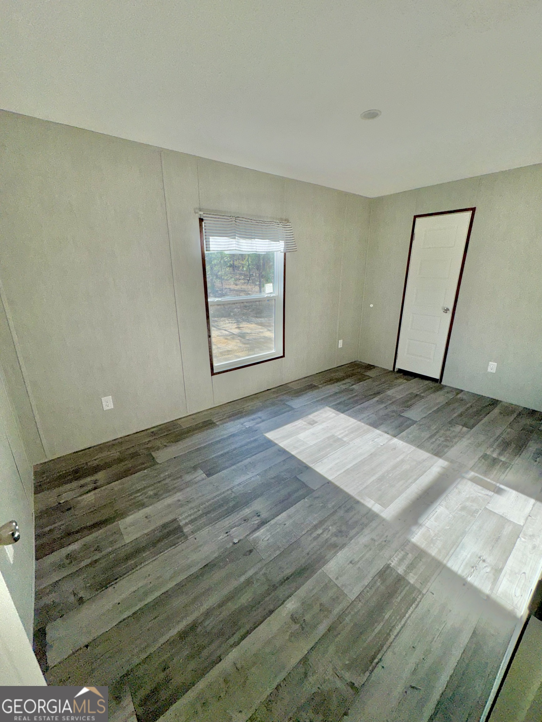545 Ben Jackson Vidalia GA 30474