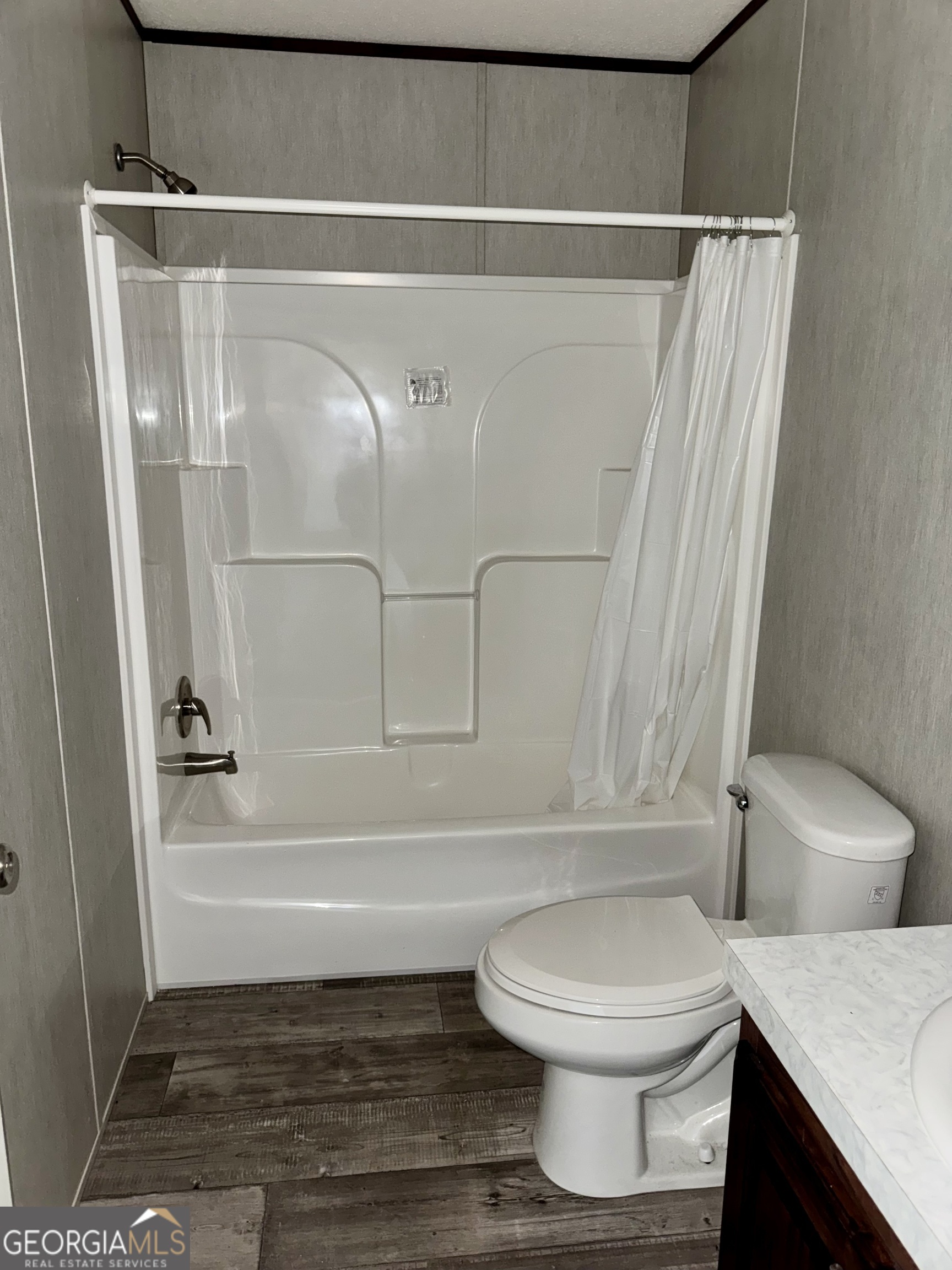 545 Ben Jackson Vidalia GA 30474