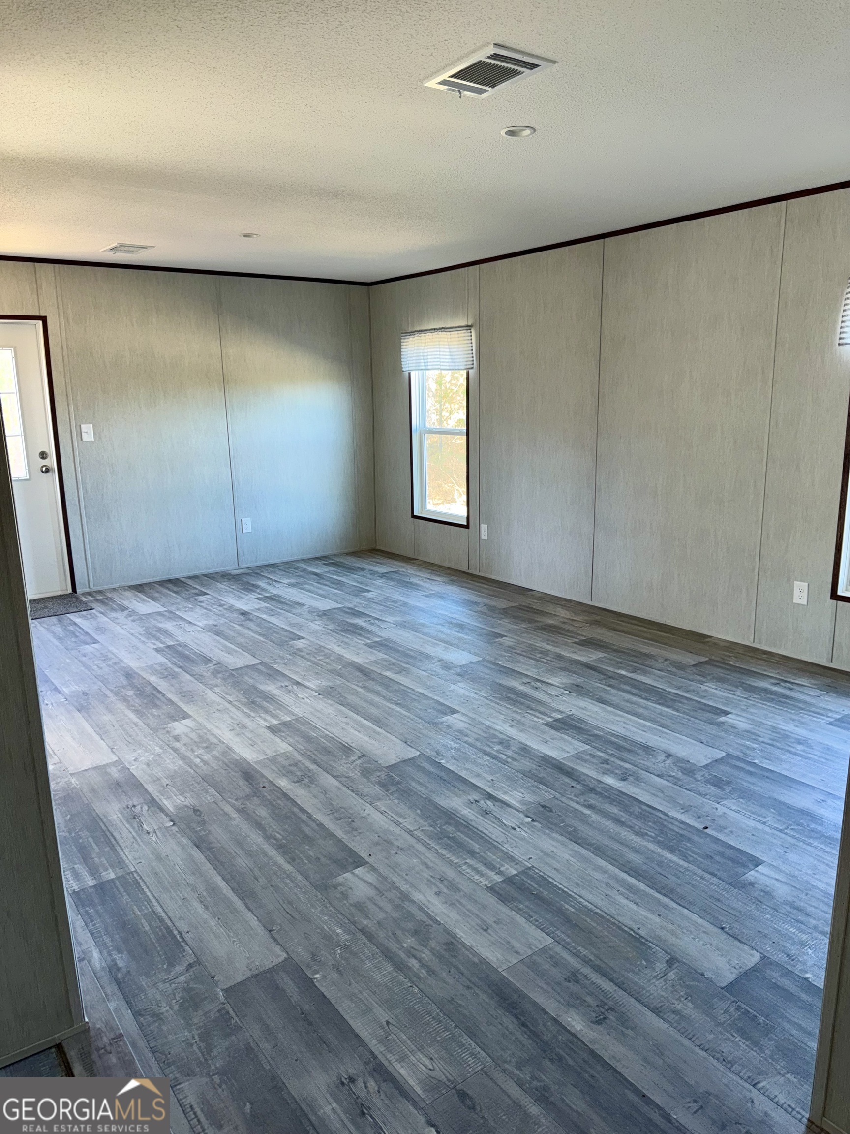 545 Ben Jackson Vidalia GA 30474