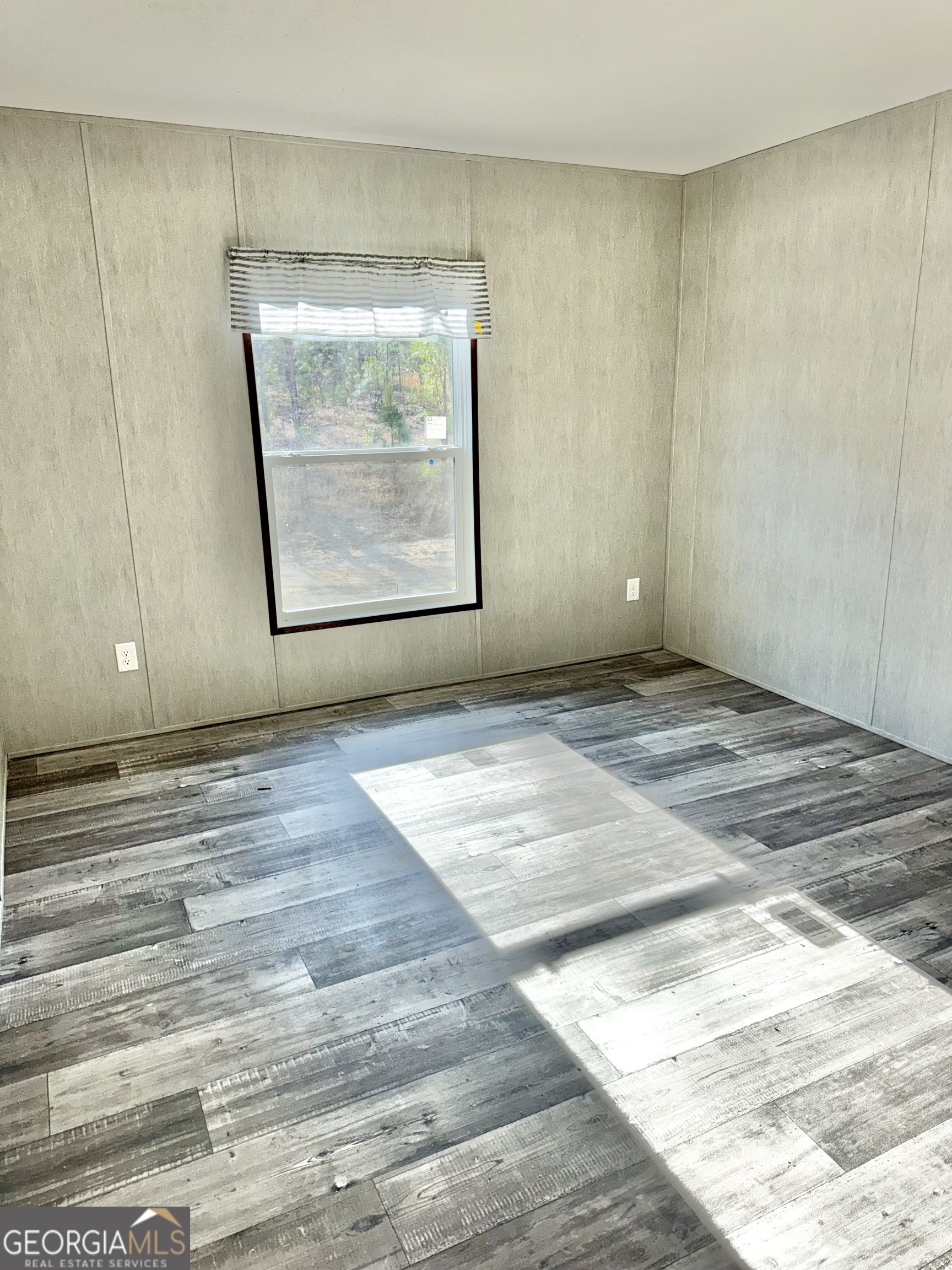 545 Ben Jackson Vidalia GA 30474