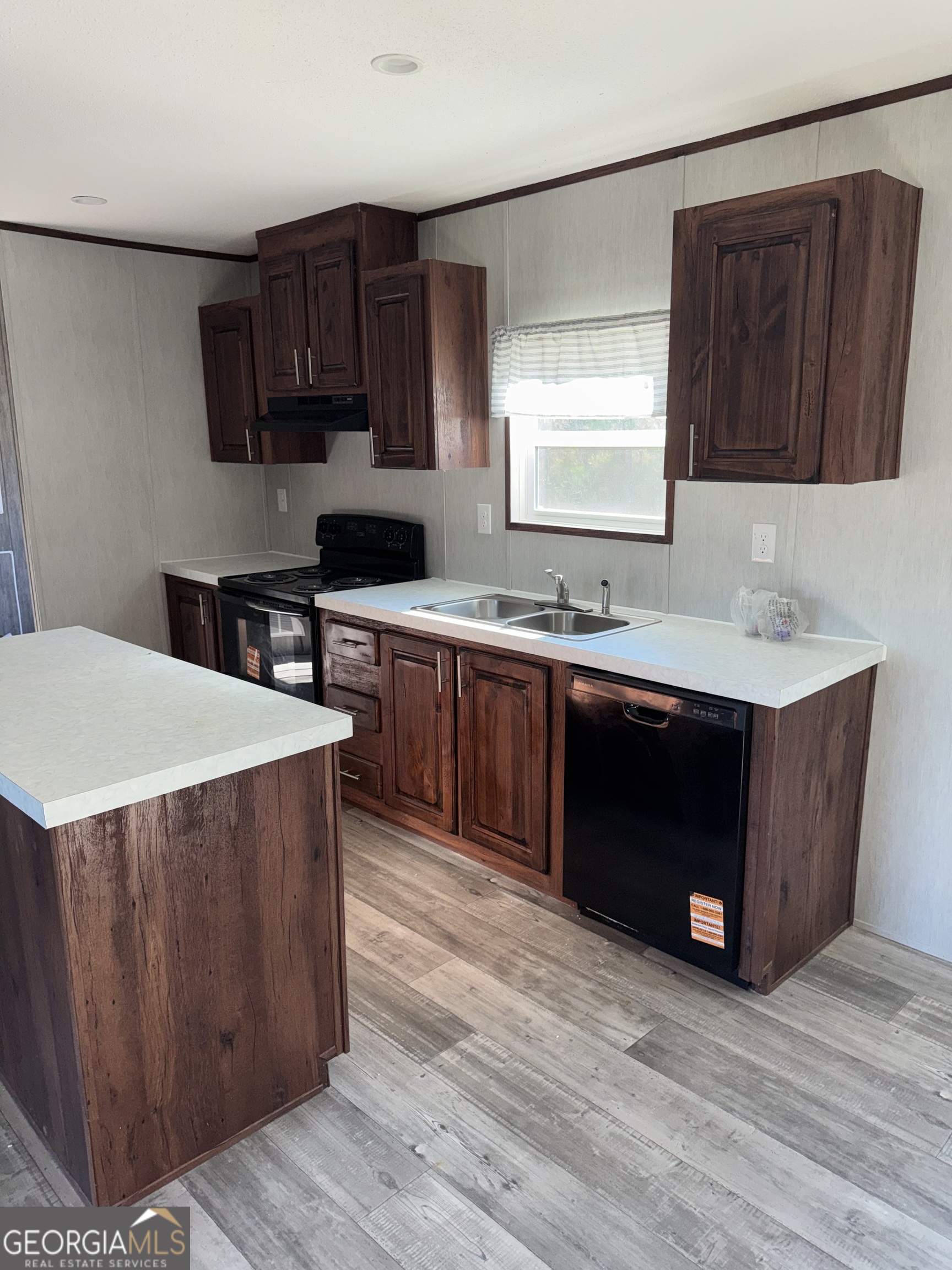 545 Ben Jackson Vidalia GA 30474