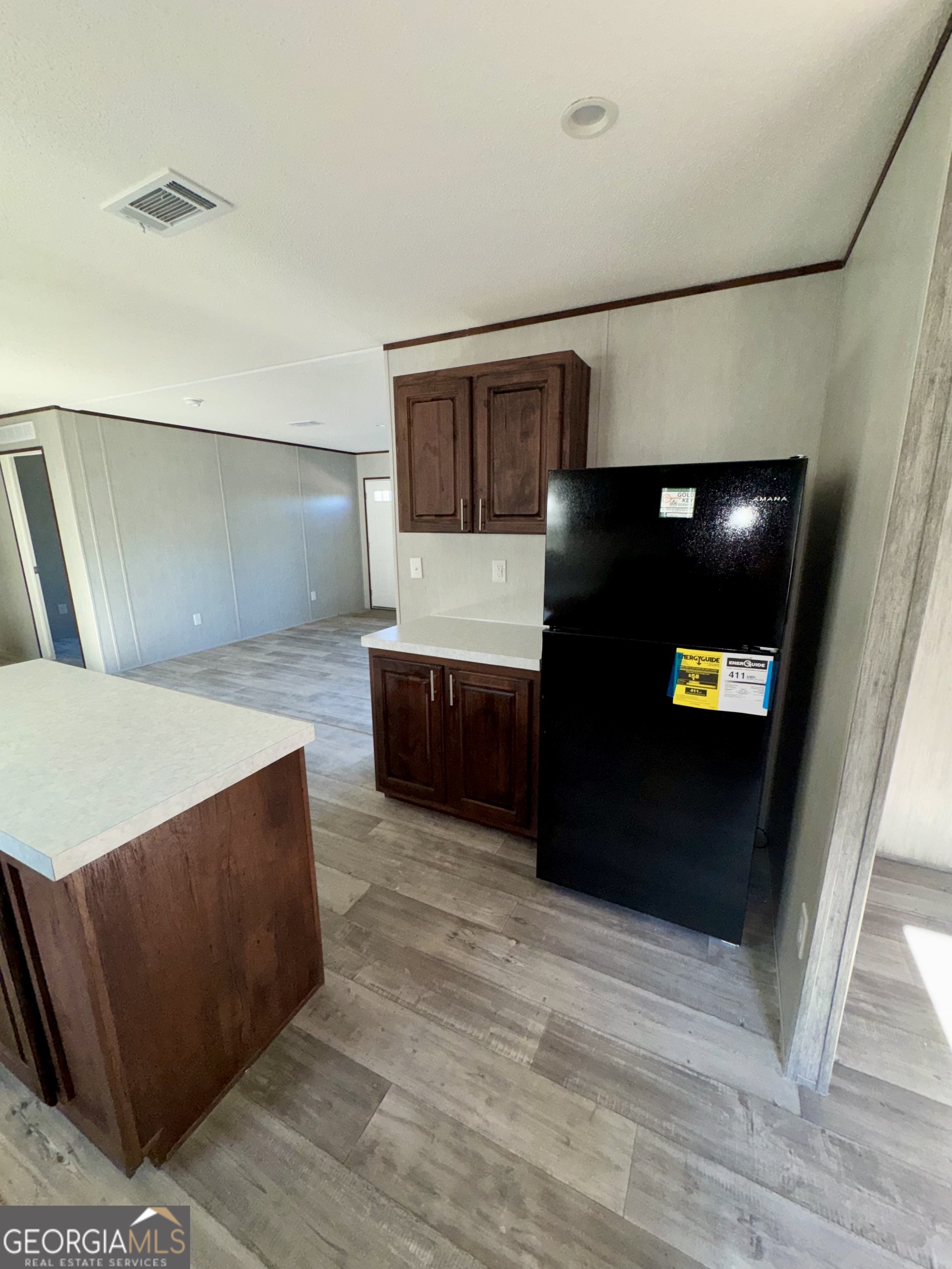 545 Ben Jackson Vidalia GA 30474