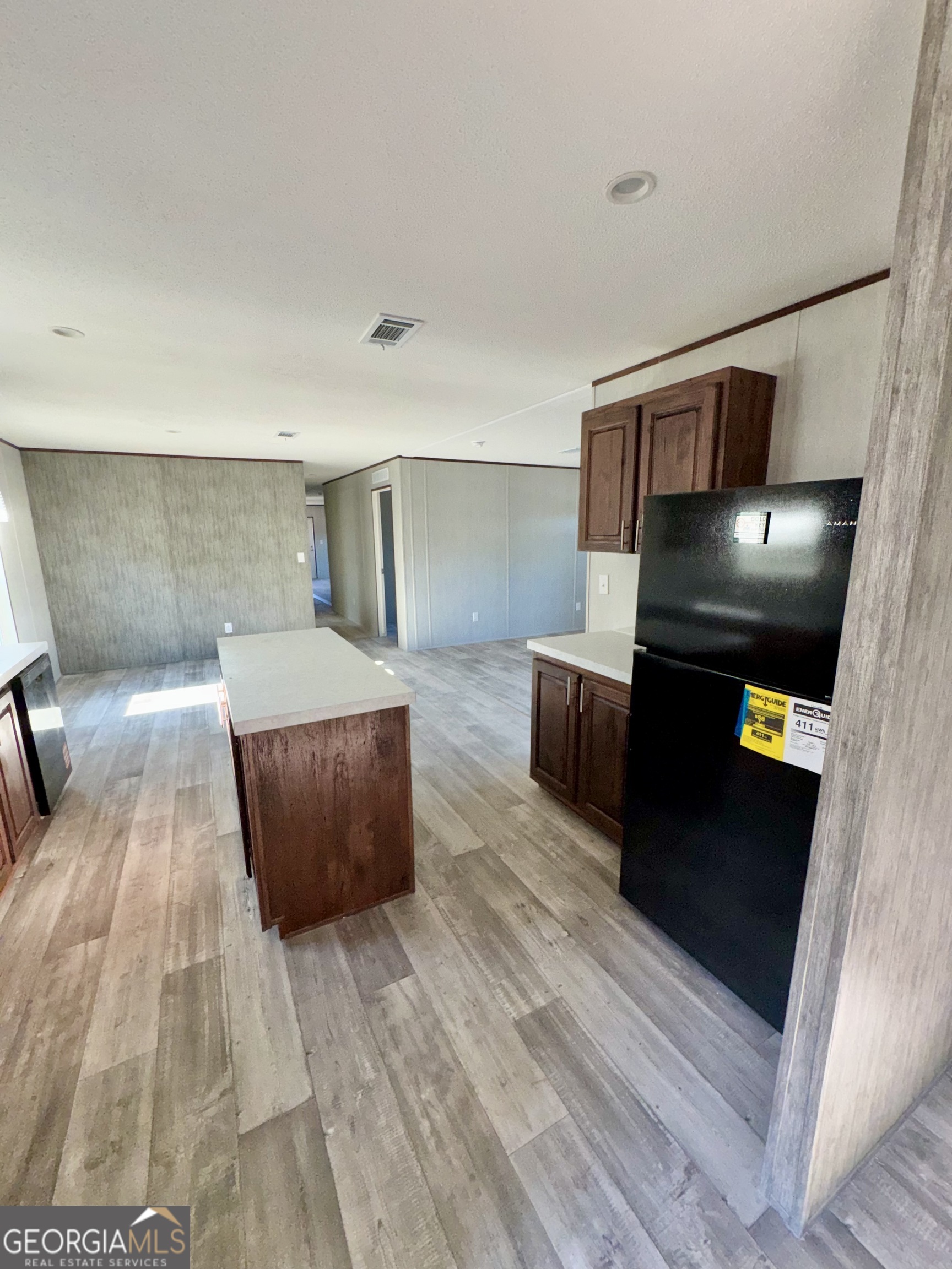 545 Ben Jackson Vidalia GA 30474