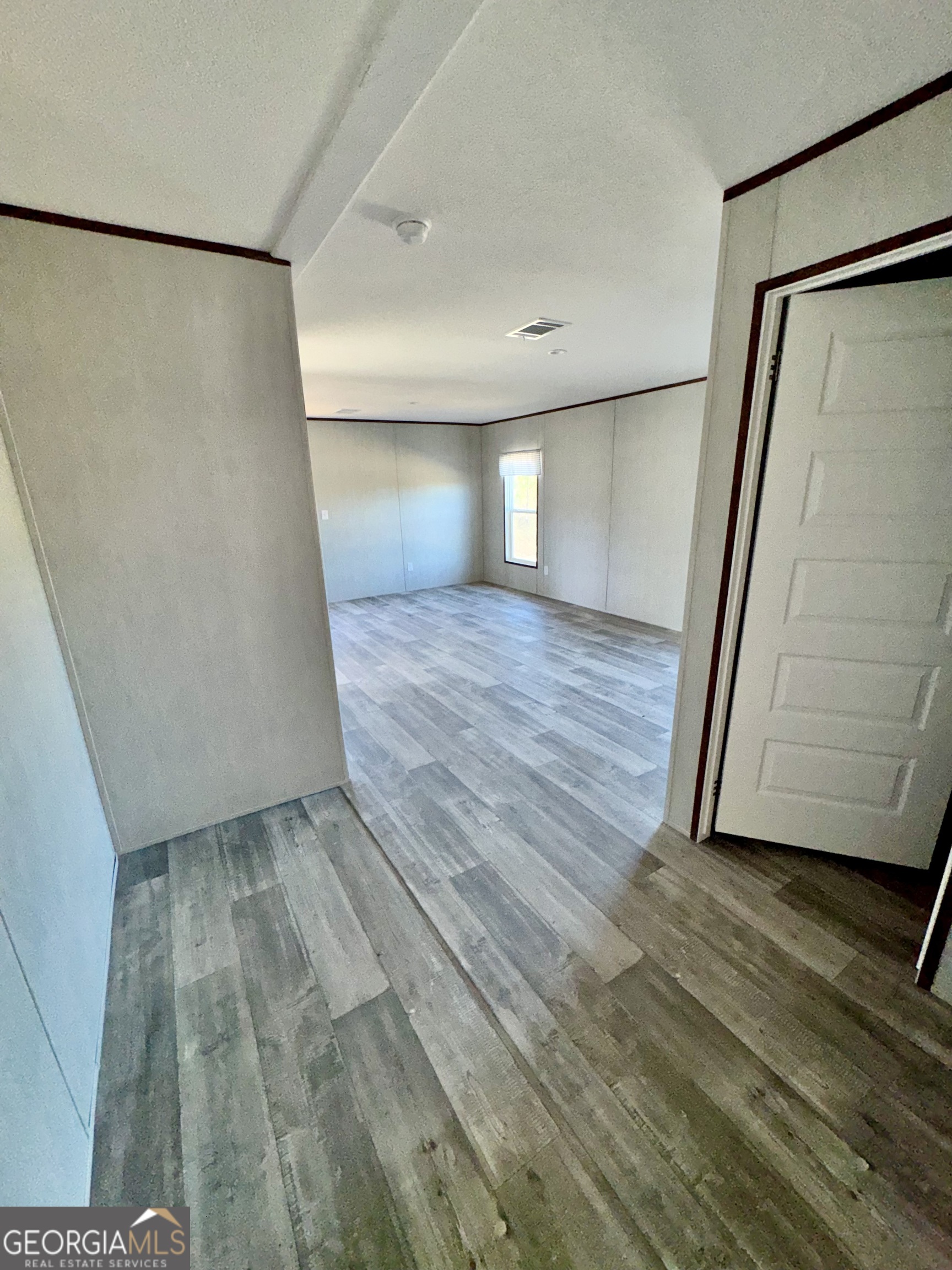 545 Ben Jackson Vidalia GA 30474