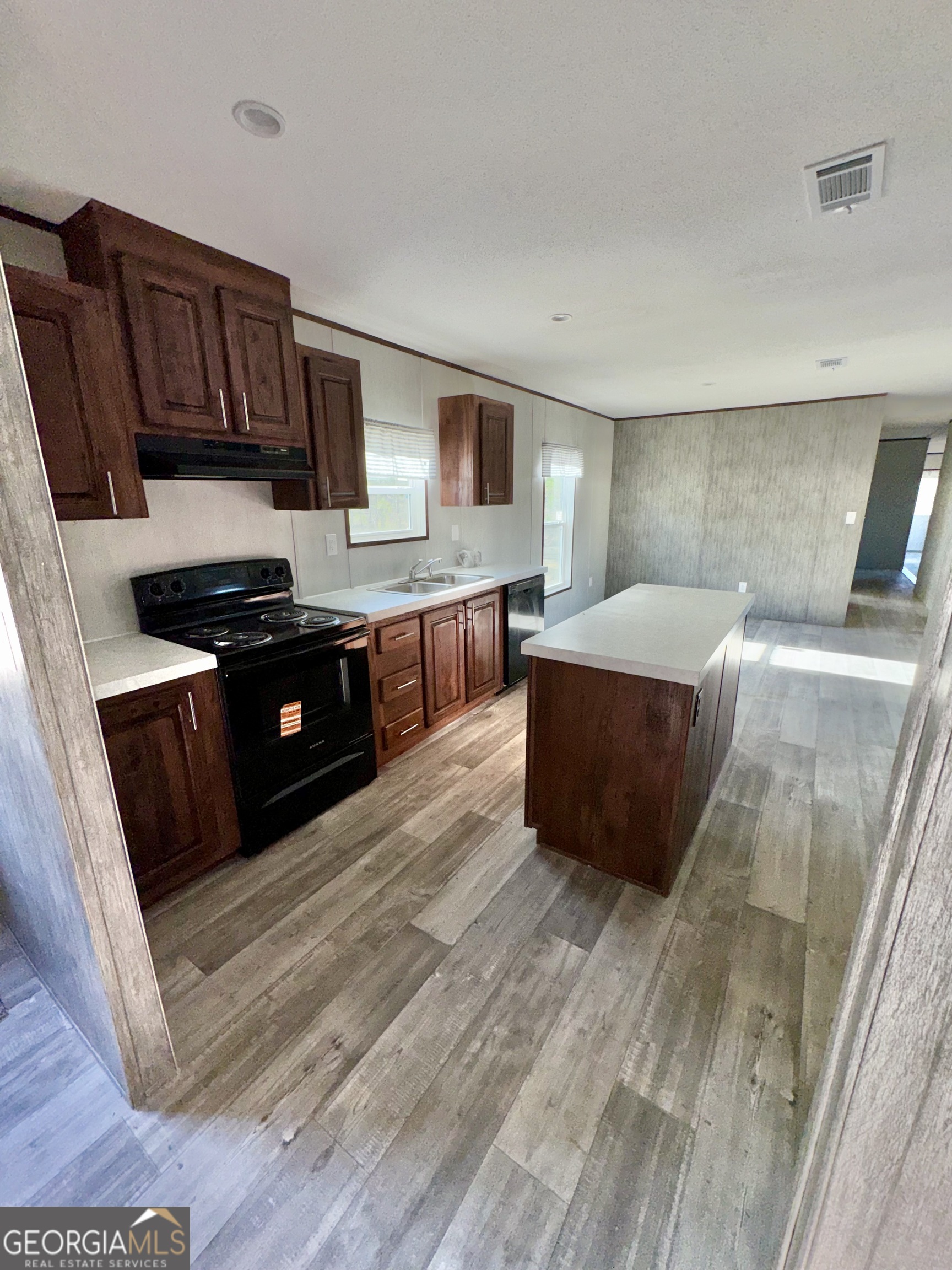 545 Ben Jackson Vidalia GA 30474