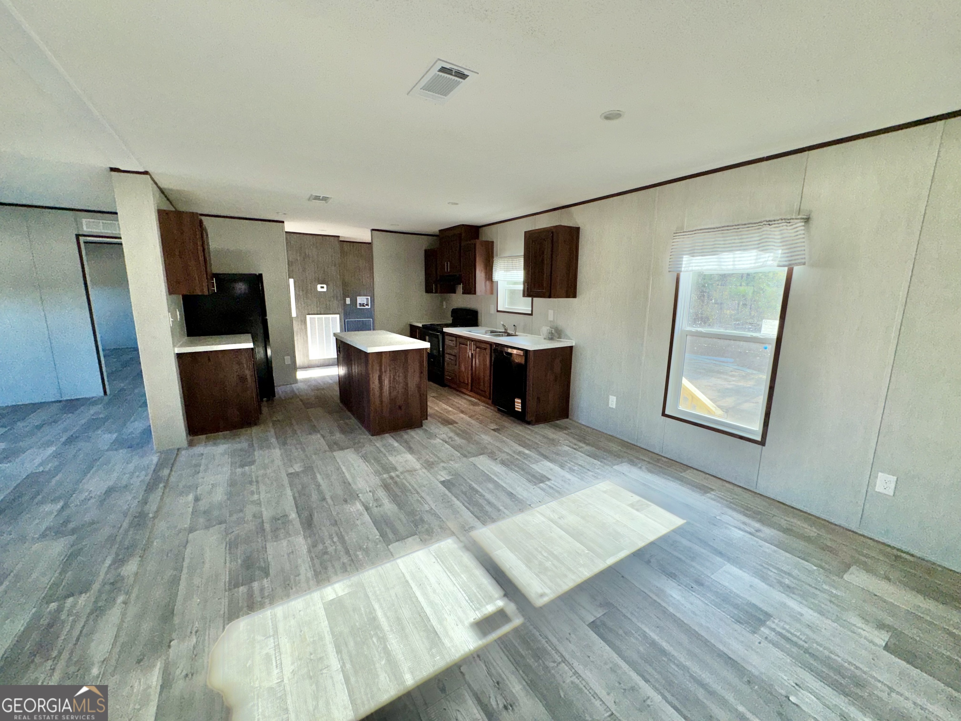 545 Ben Jackson Vidalia GA 30474