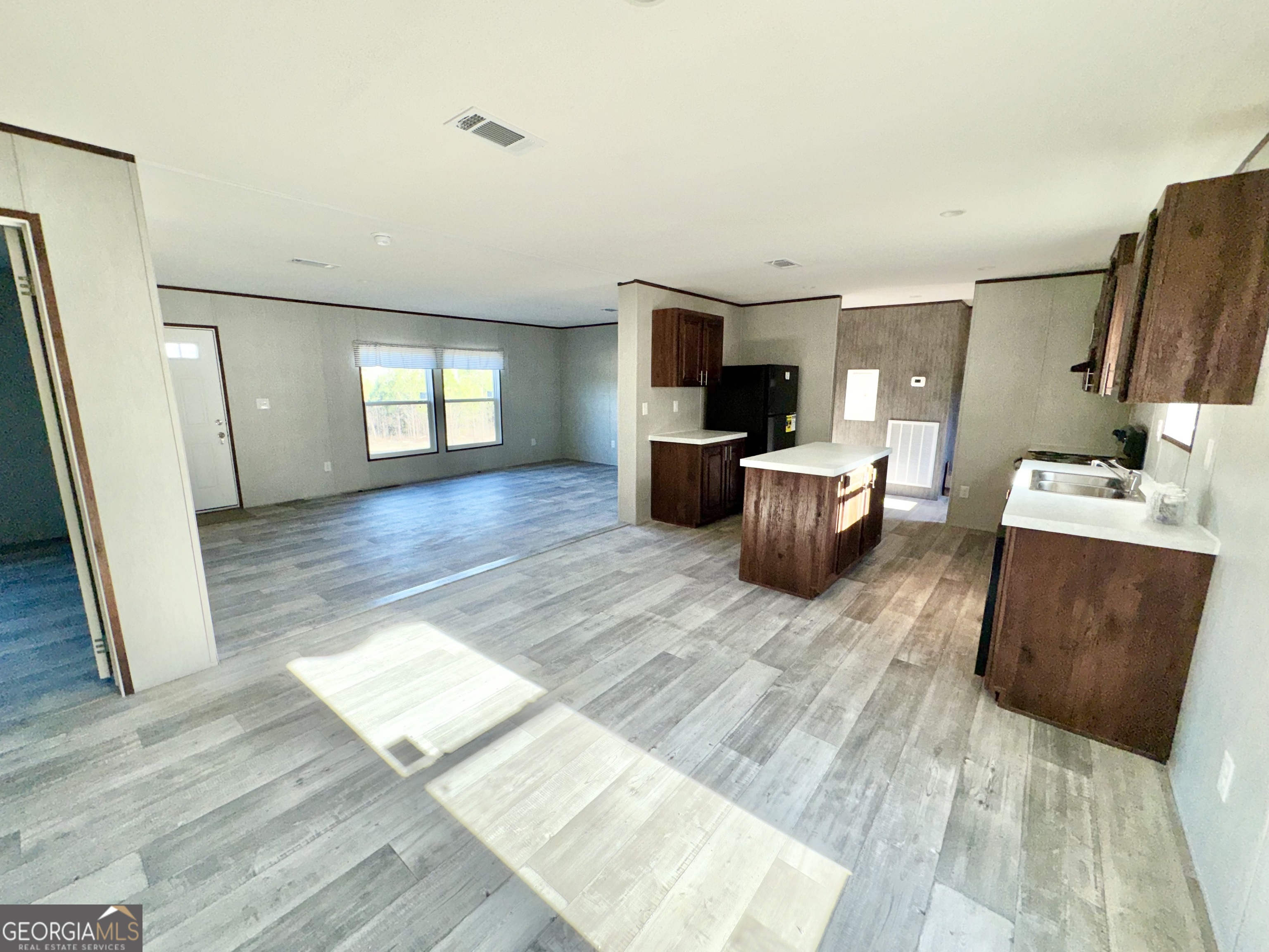 545 Ben Jackson Vidalia GA 30474