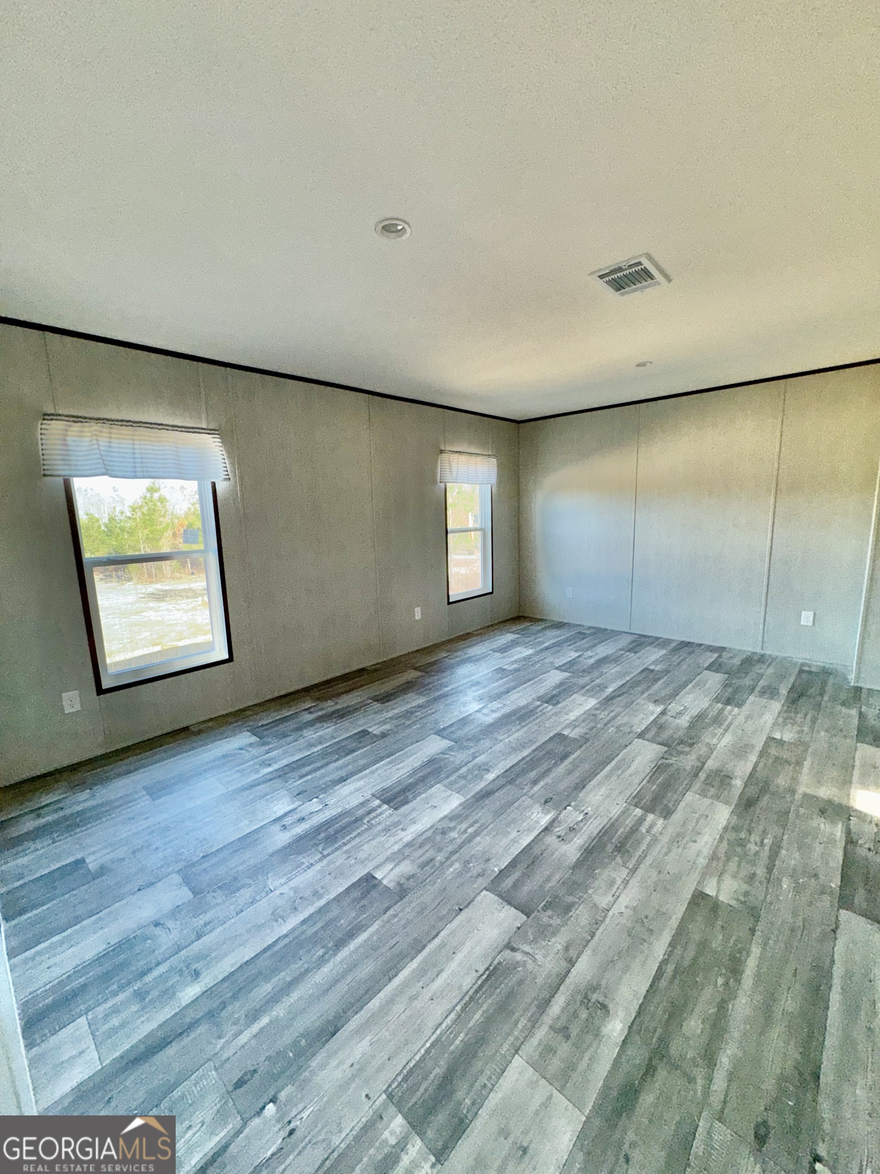 545 Ben Jackson Vidalia GA 30474