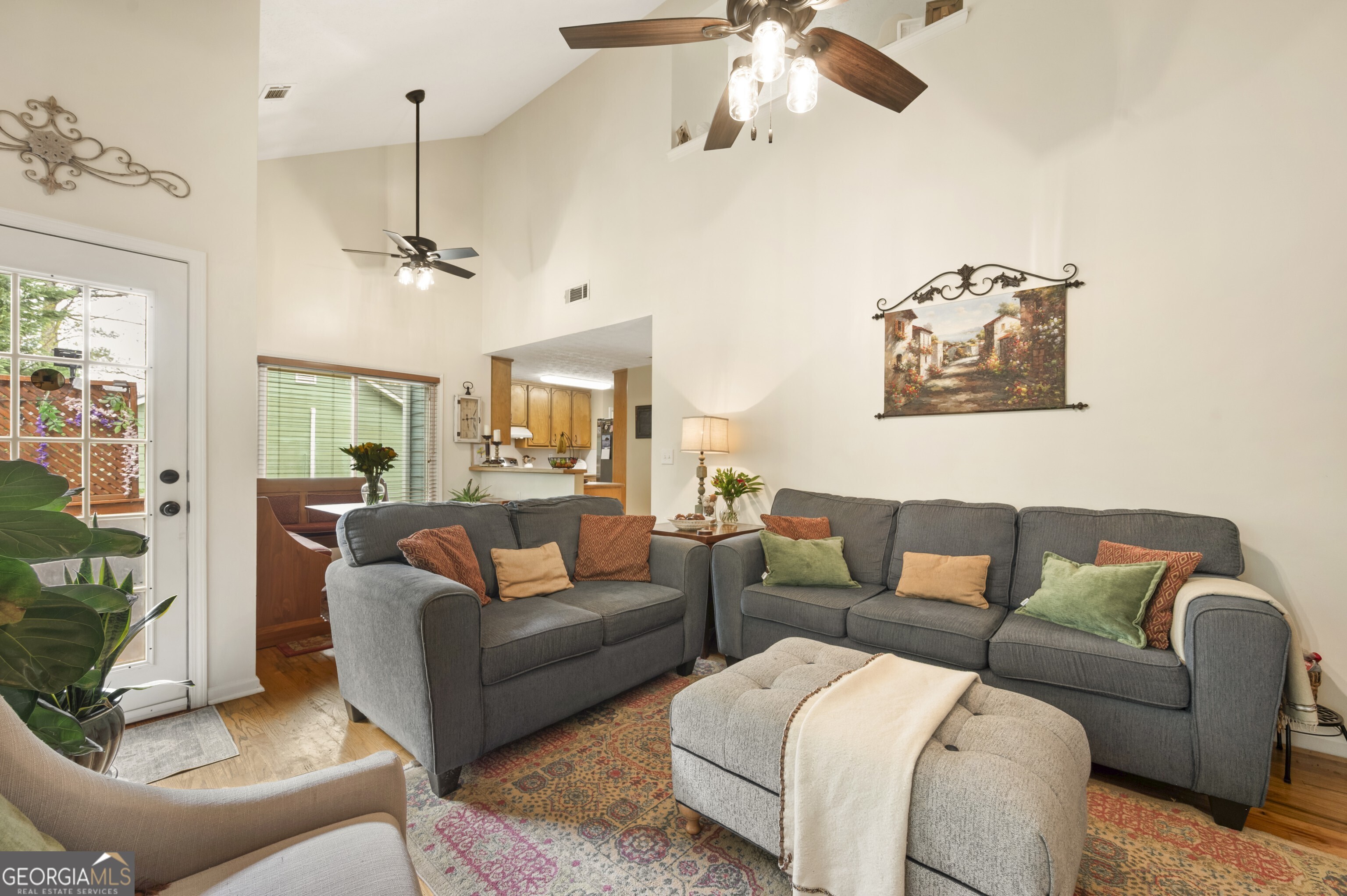 2690 Amberly Hills Trail Dacula GA 30019
