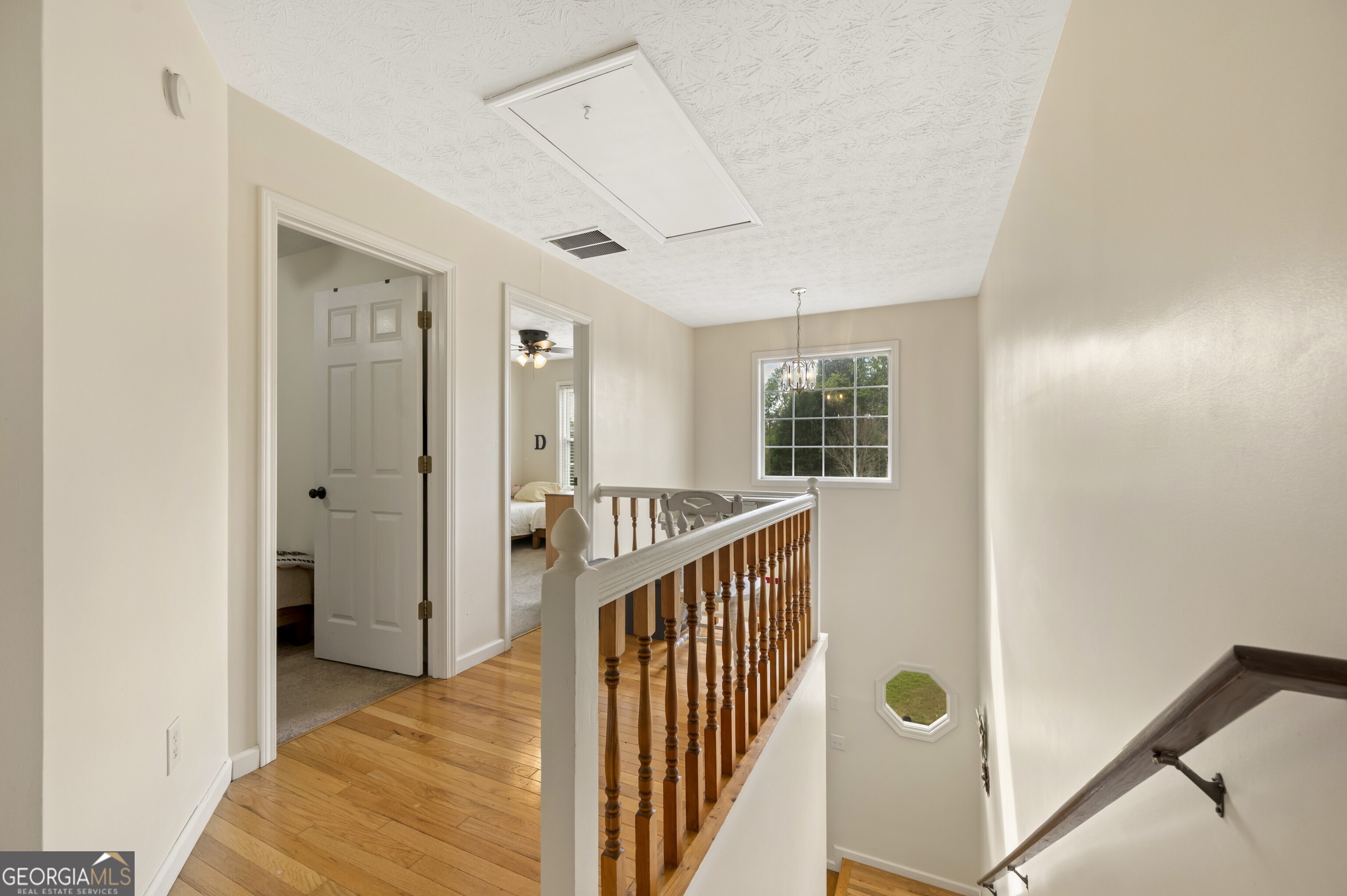 2690 Amberly Hills Trail Dacula GA 30019
