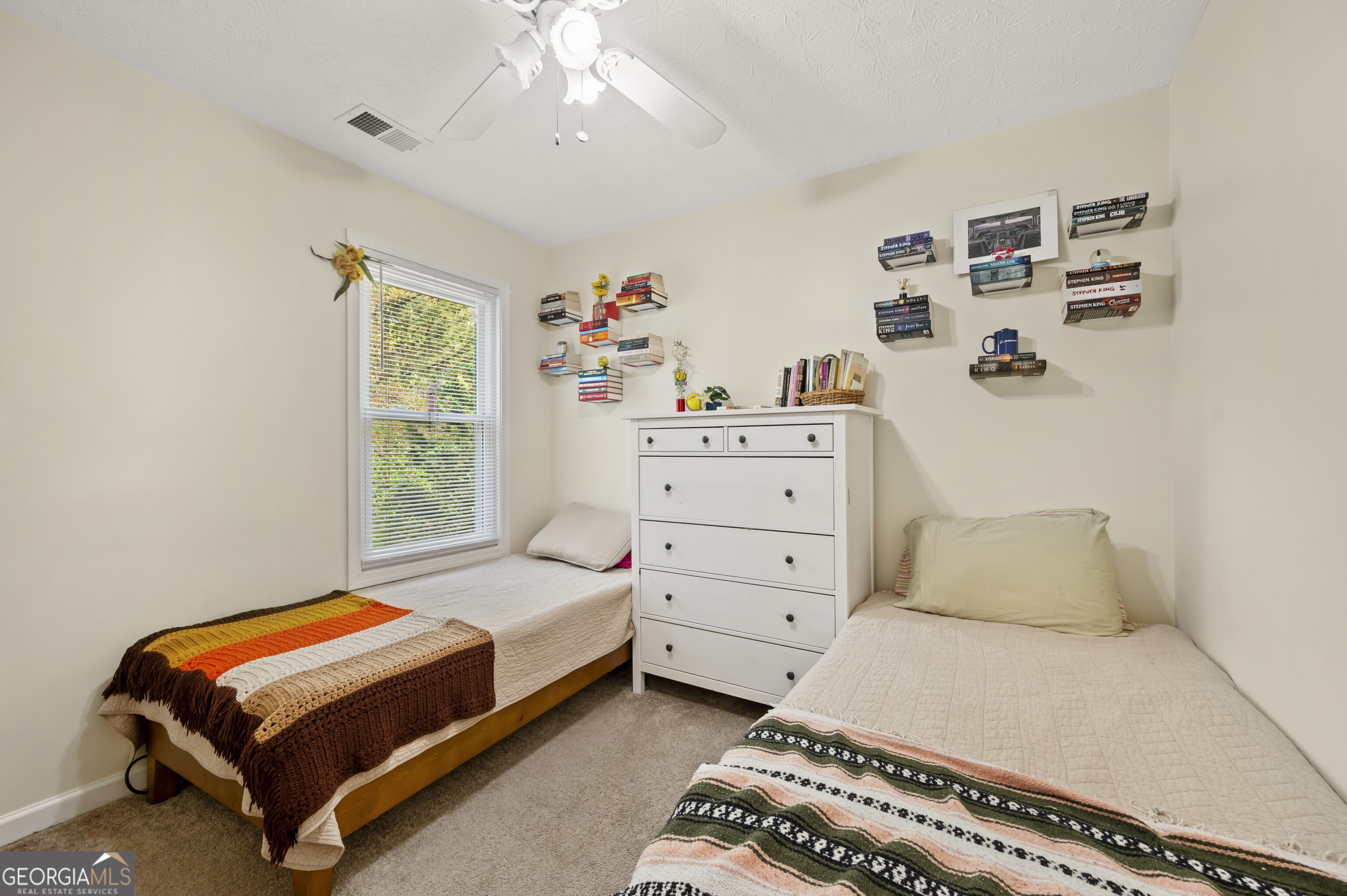 2690 Amberly Hills Trail Dacula GA 30019