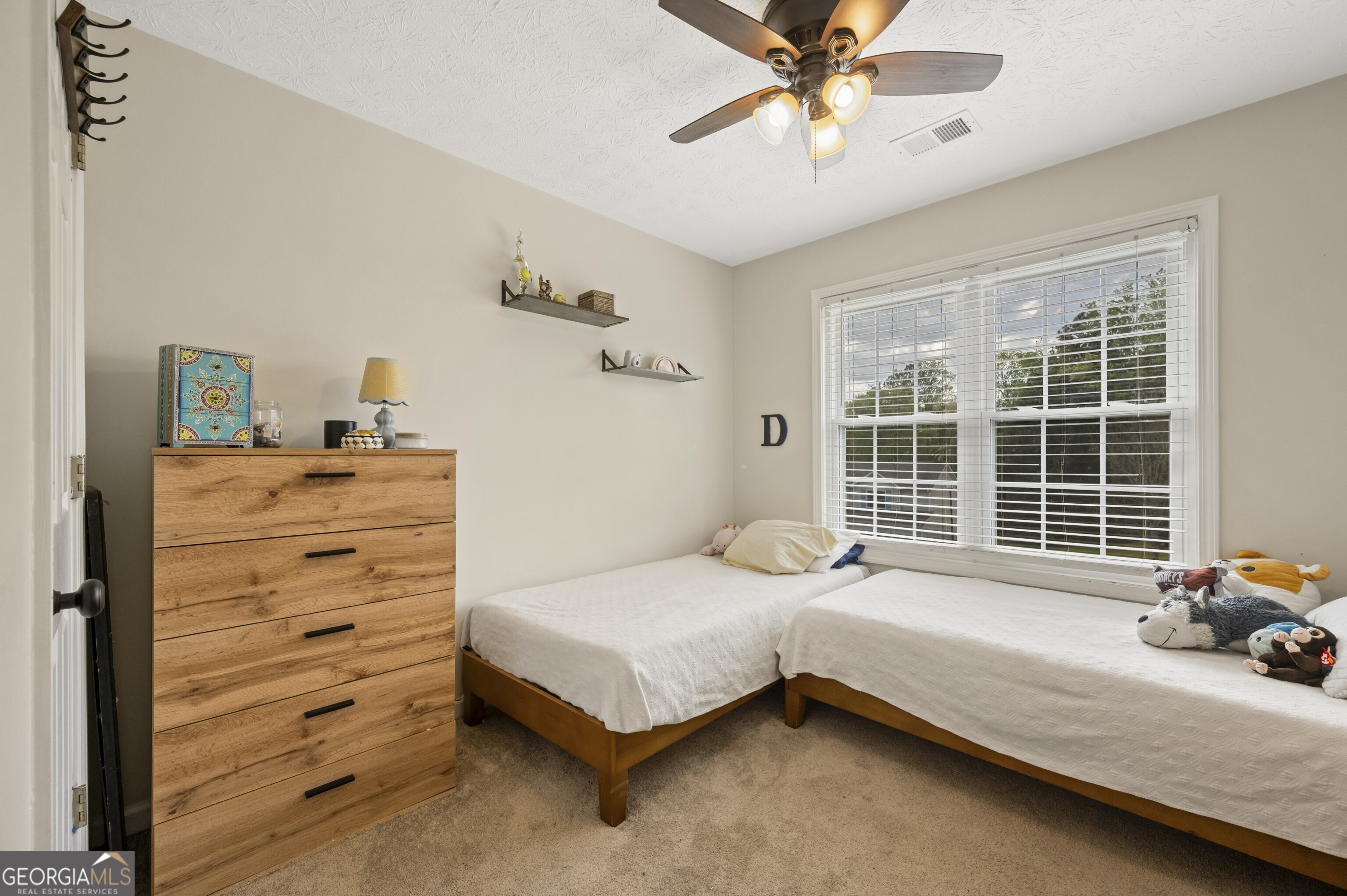 2690 Amberly Hills Trail Dacula GA 30019
