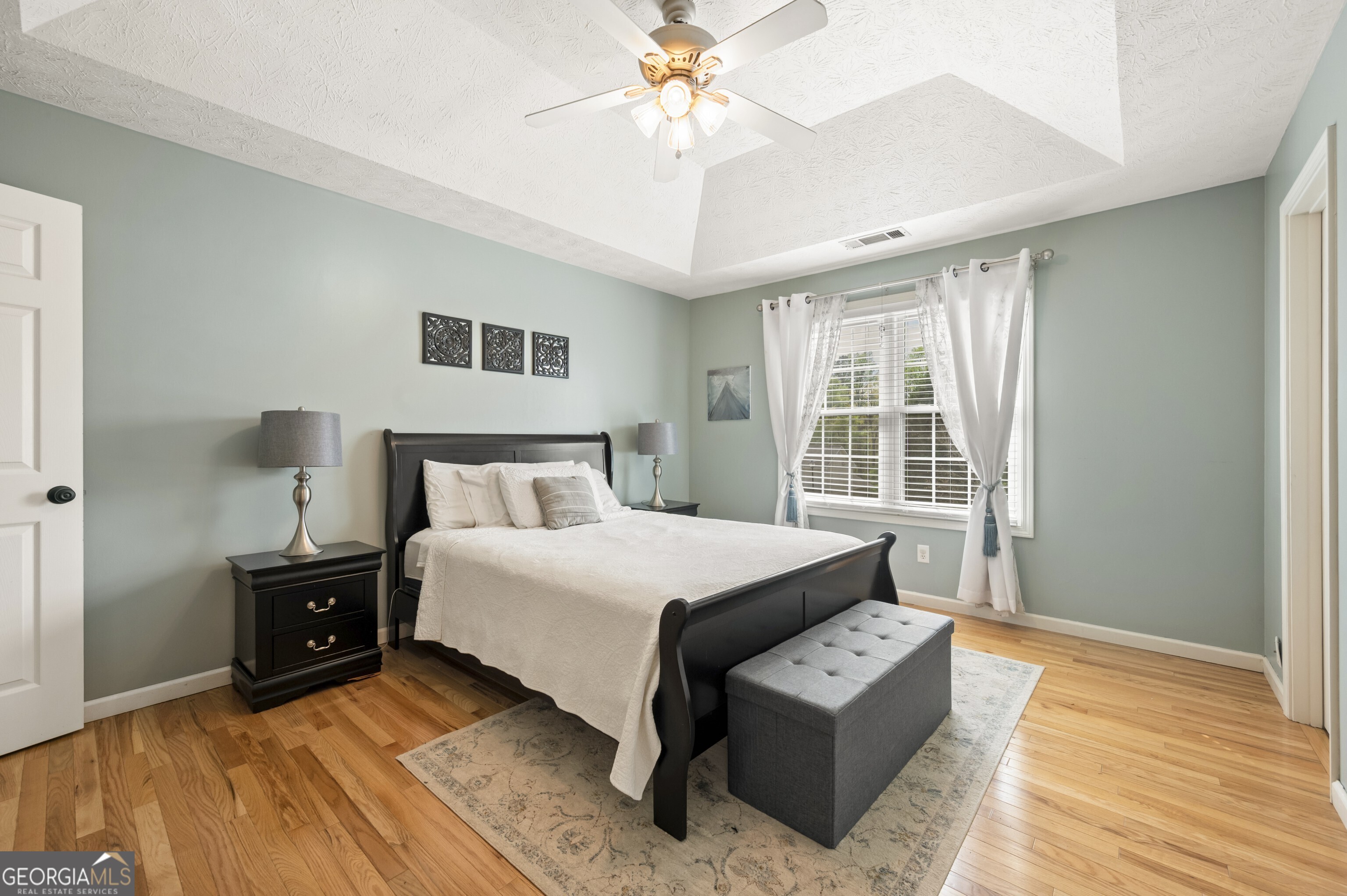 2690 Amberly Hills Trail Dacula GA 30019