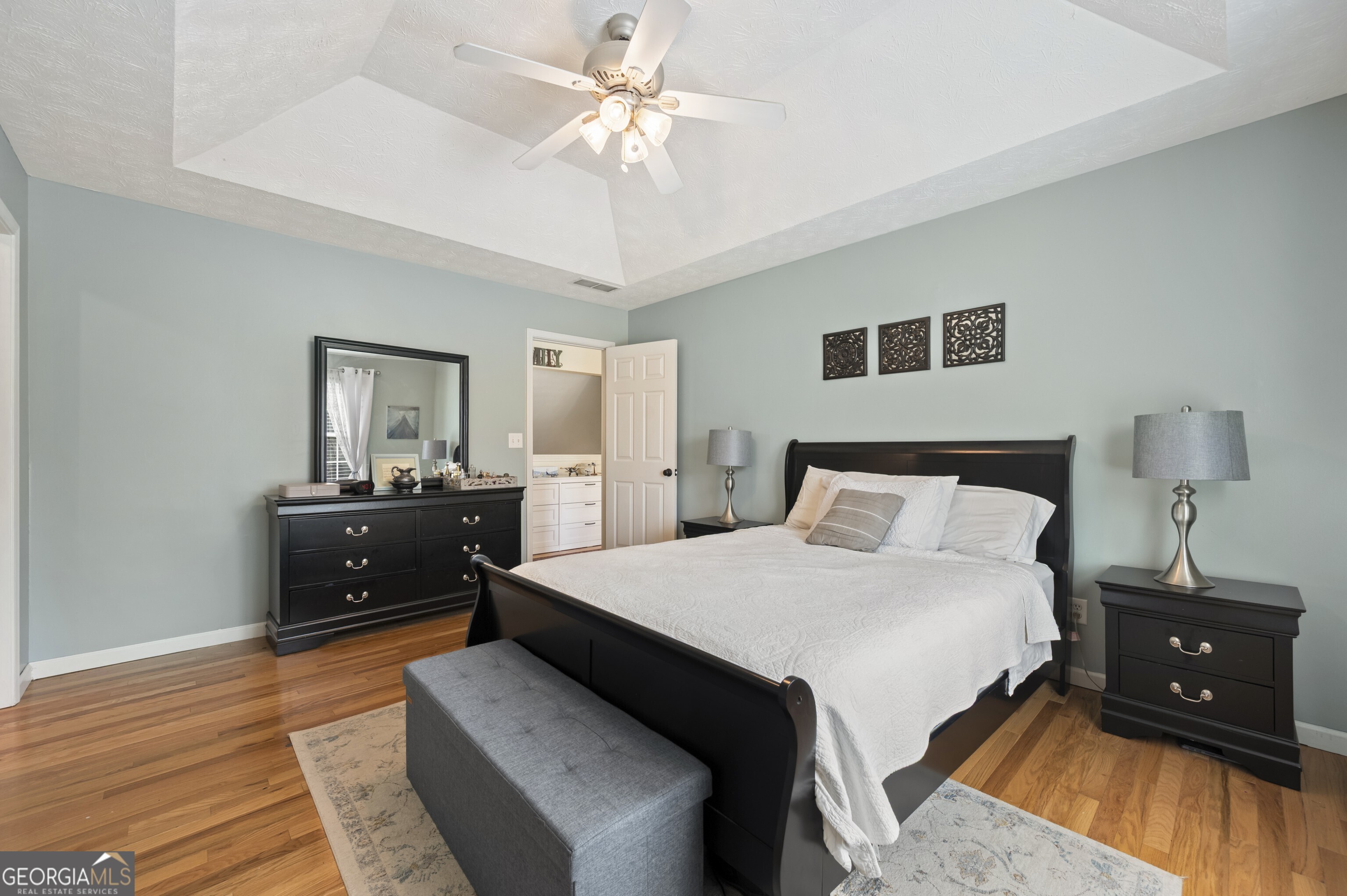 2690 Amberly Hills Trail Dacula GA 30019