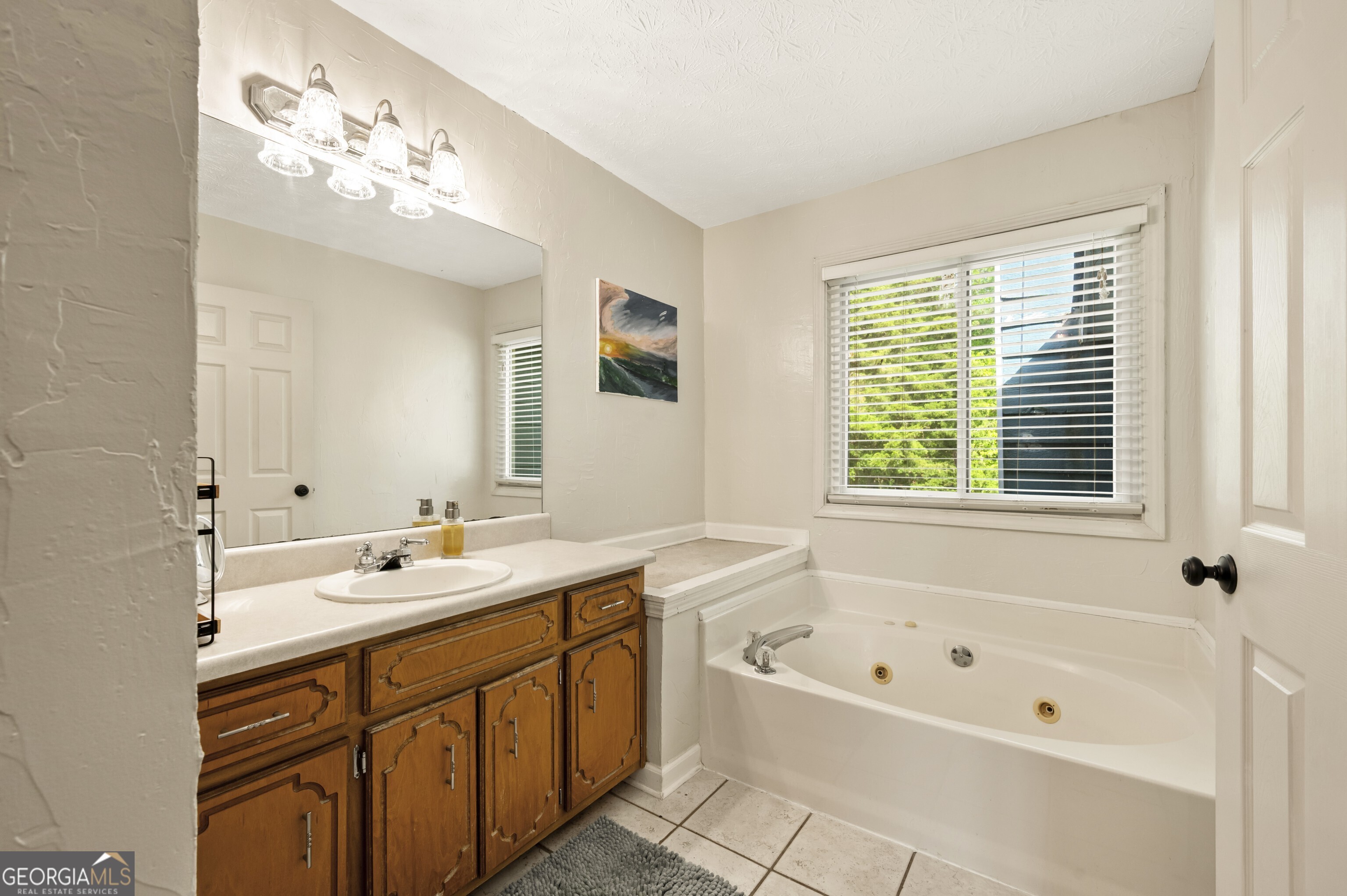 2690 Amberly Hills Trail Dacula GA 30019
