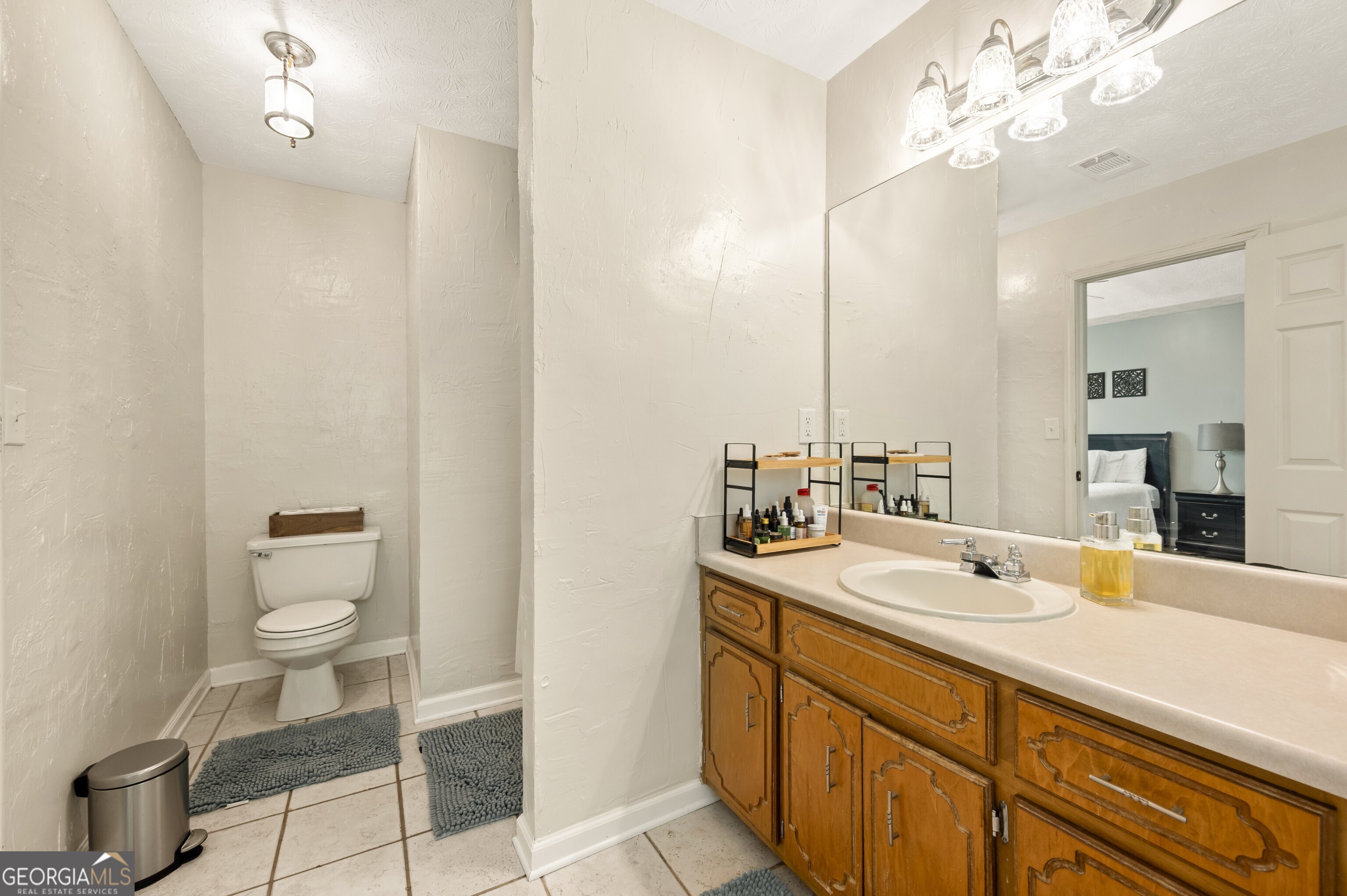 2690 Amberly Hills Trail Dacula GA 30019