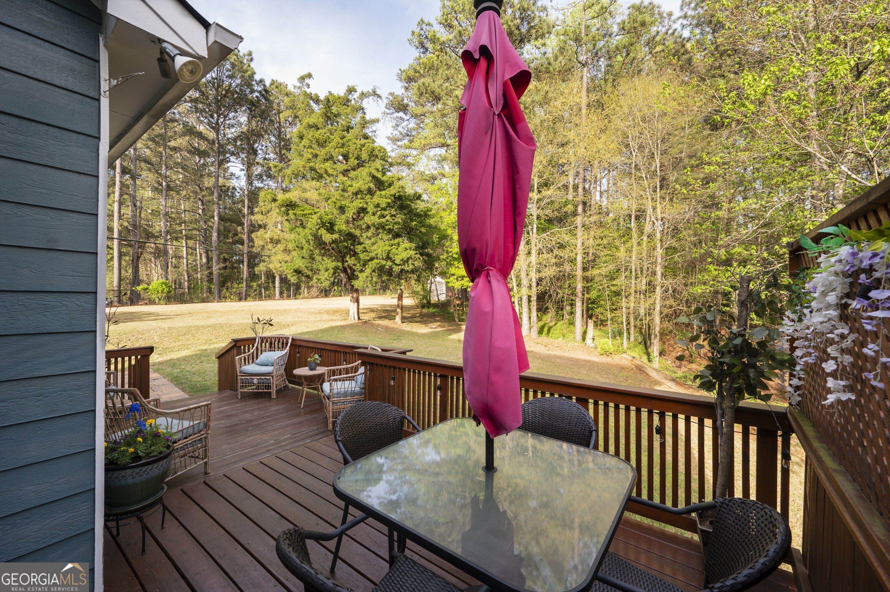 2690 Amberly Hills Trail Dacula GA 30019