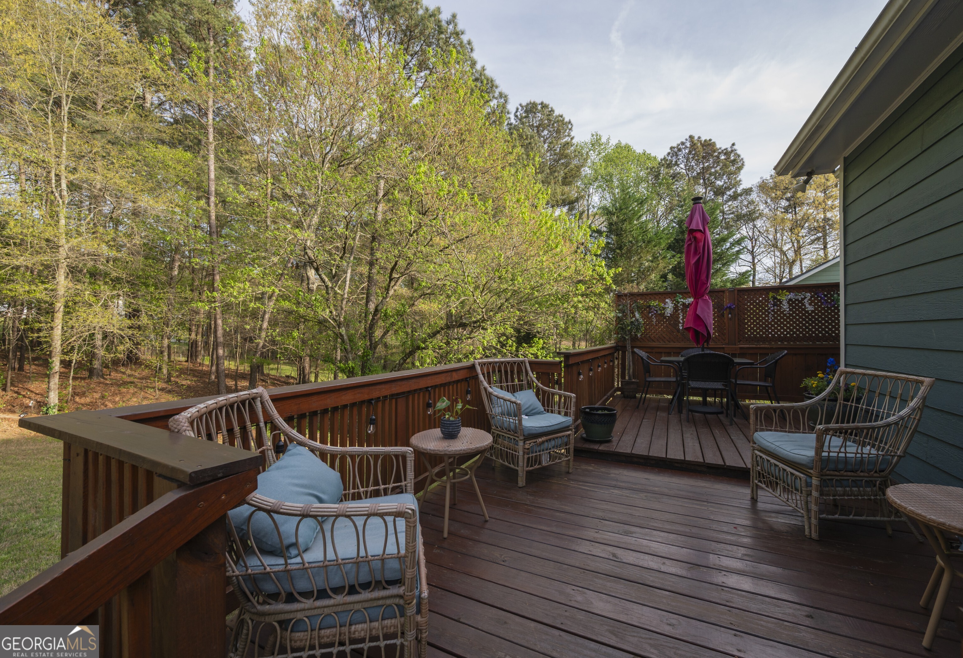 2690 Amberly Hills Trail Dacula GA 30019