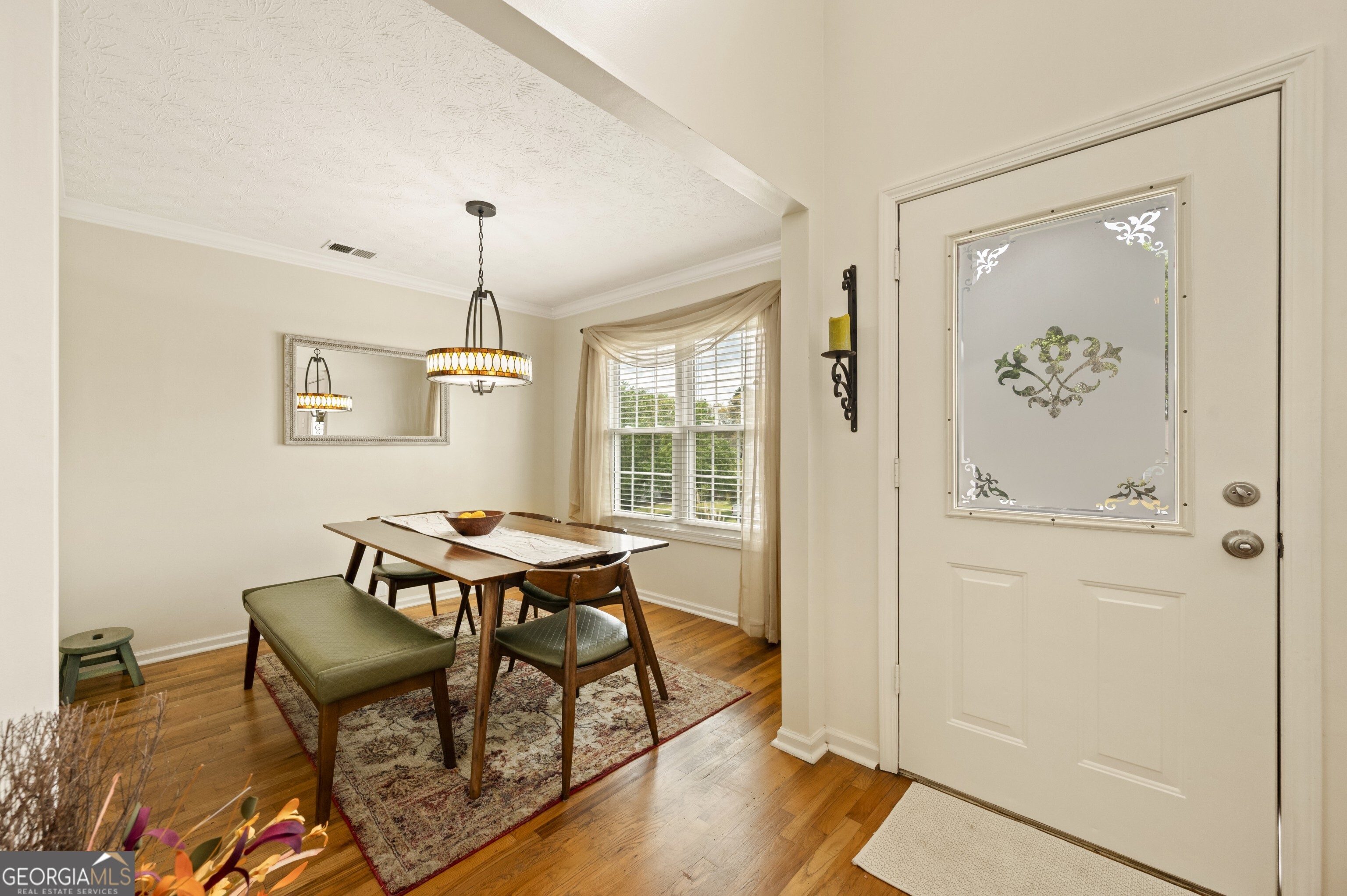 2690 Amberly Hills Trail Dacula GA 30019