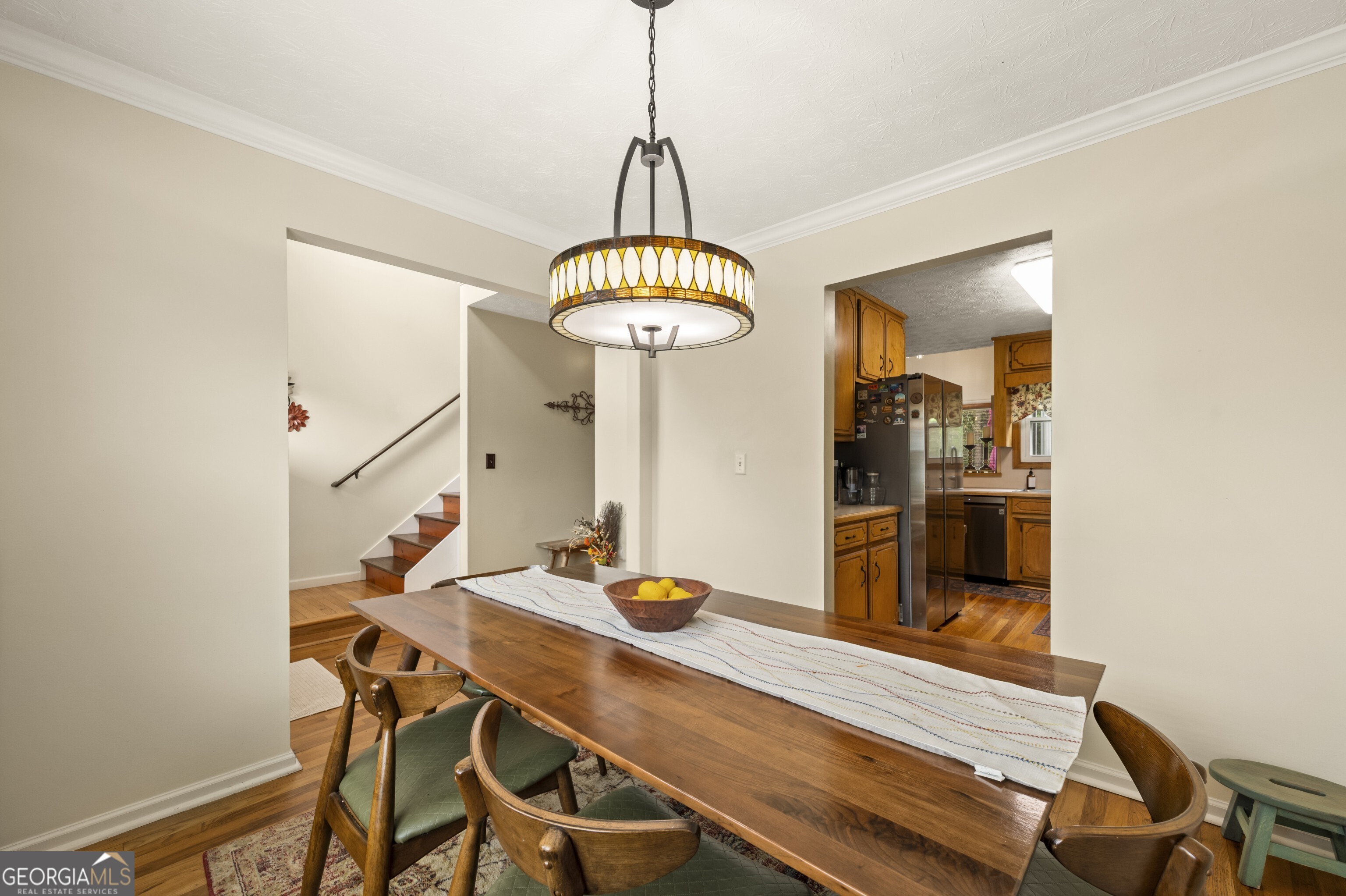 2690 Amberly Hills Trail Dacula GA 30019