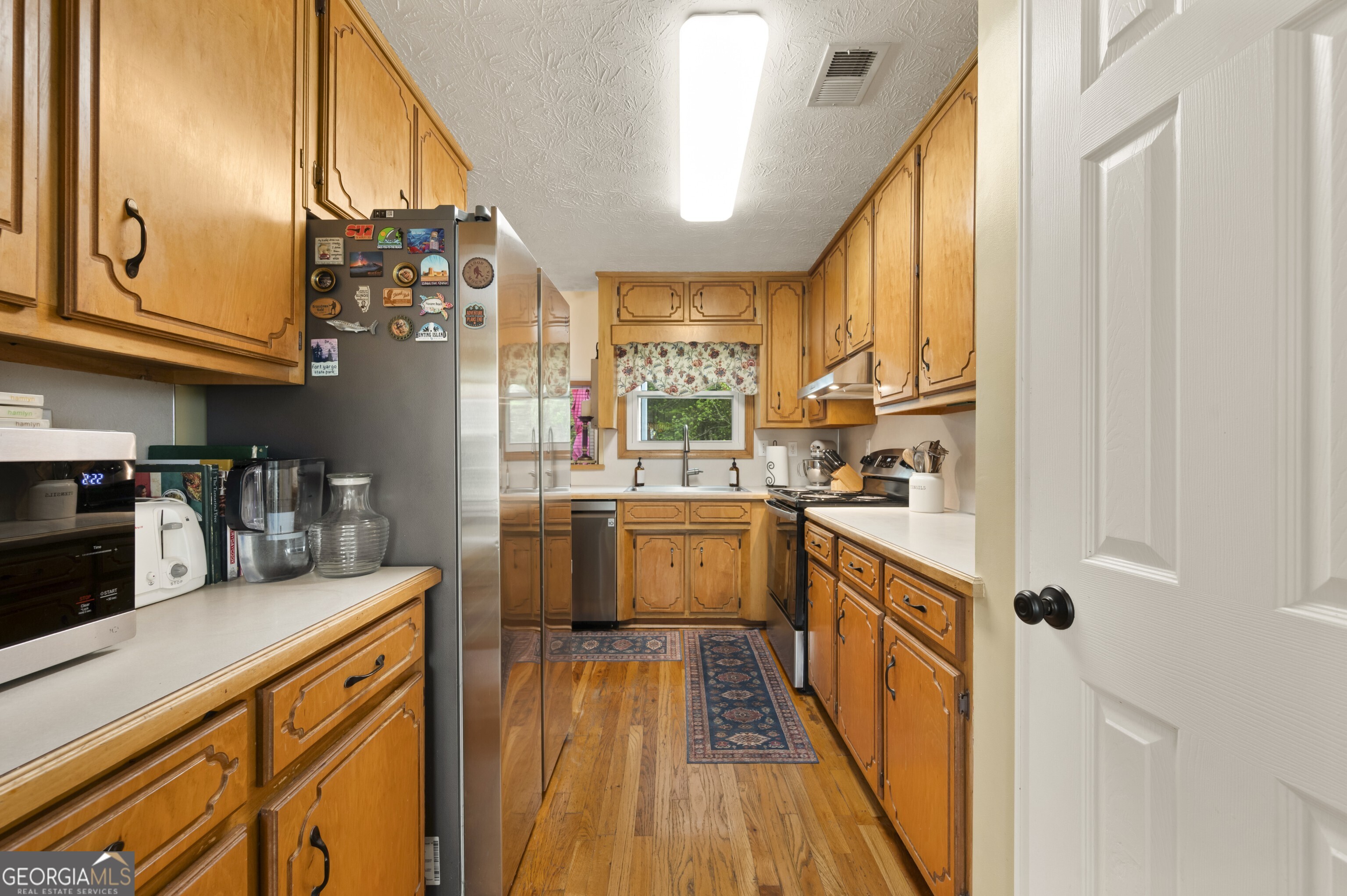 2690 Amberly Hills Trail Dacula GA 30019